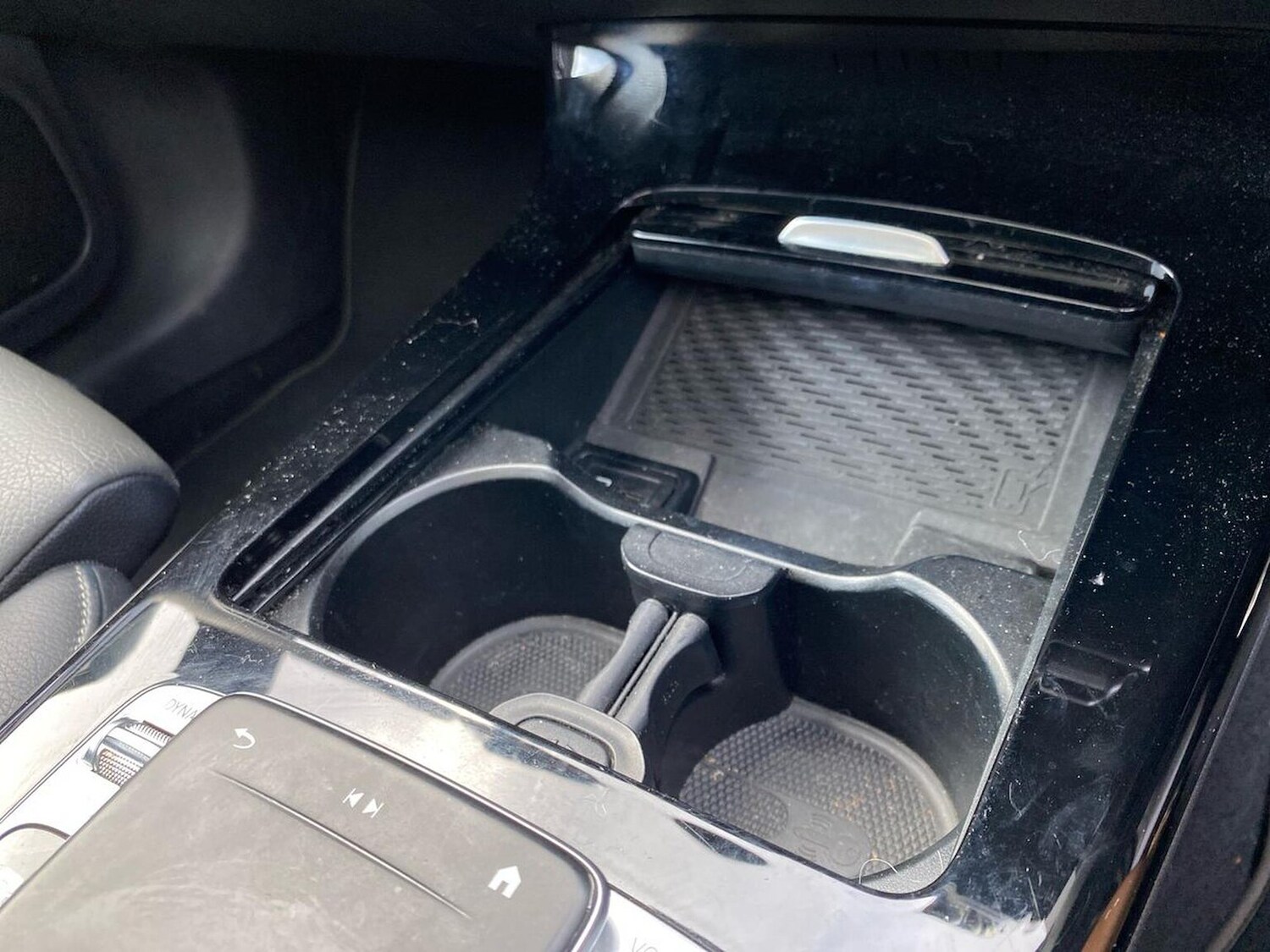 Used Mercedes-Benz CLA 2019 for sale - 76324673: Photo 32