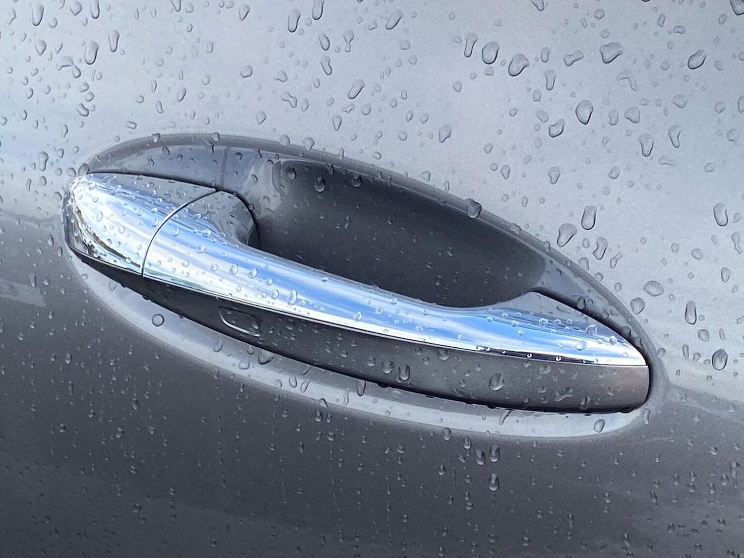 Used Mercedes-Benz CLA 2019 for sale - 76324673: Photo 37