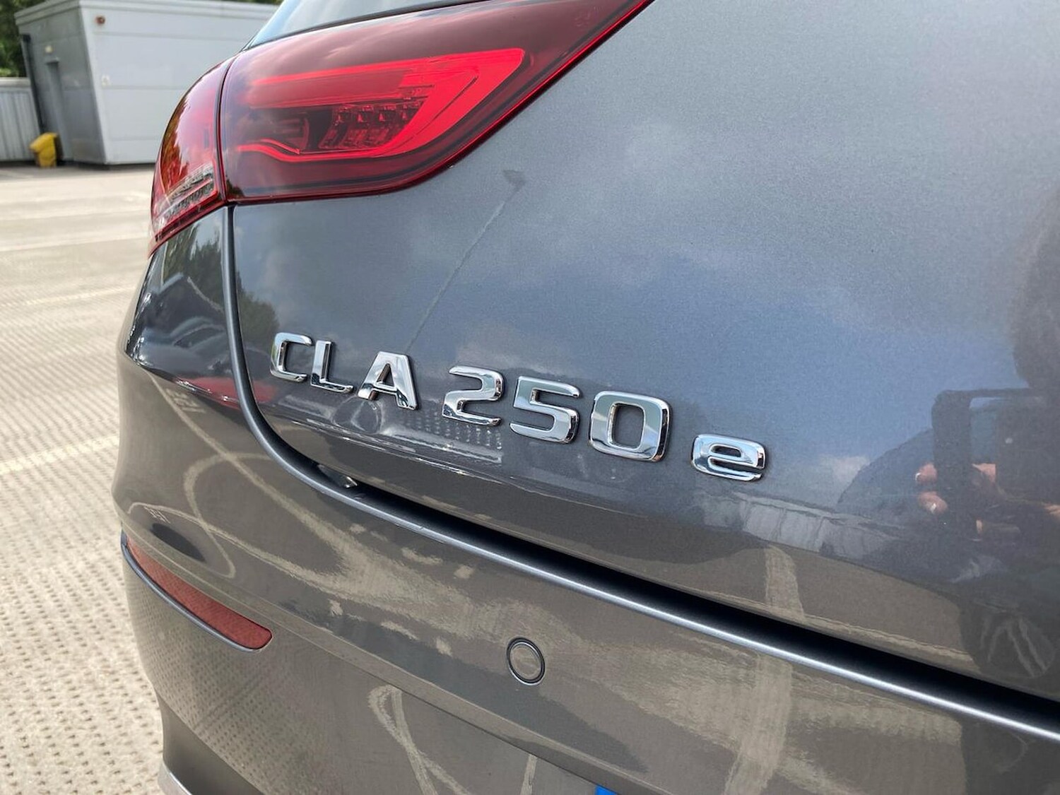 Vehicle 35