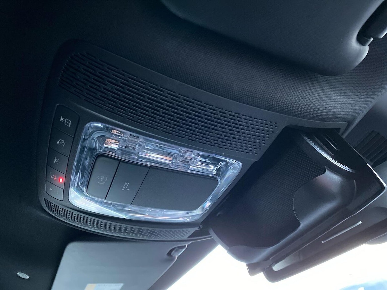 Used Mercedes-Benz CLA 2021 for sale - 76444499: Photo 14