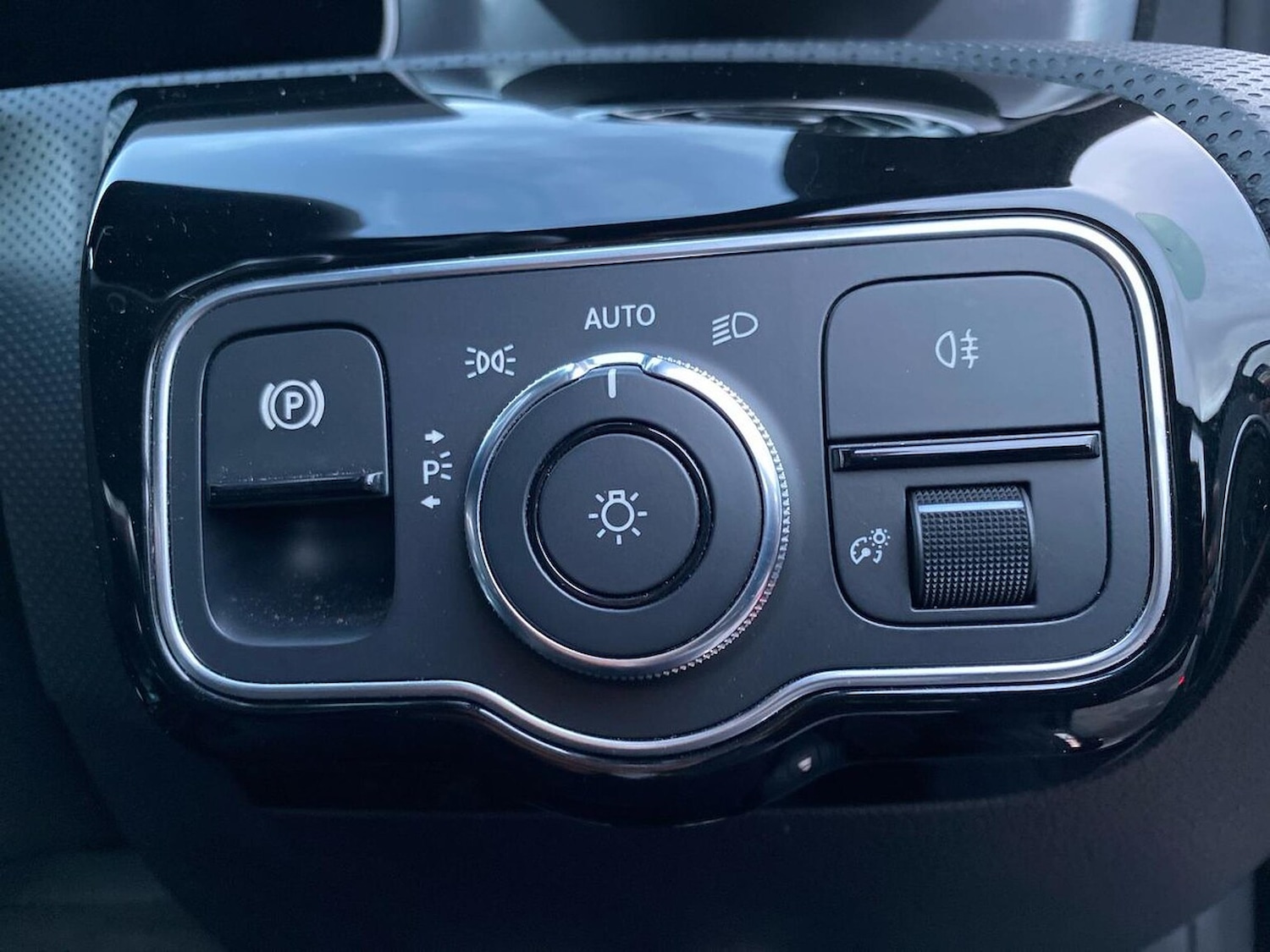 Used Mercedes-Benz CLA 2021 for sale - 76444499: Photo 22