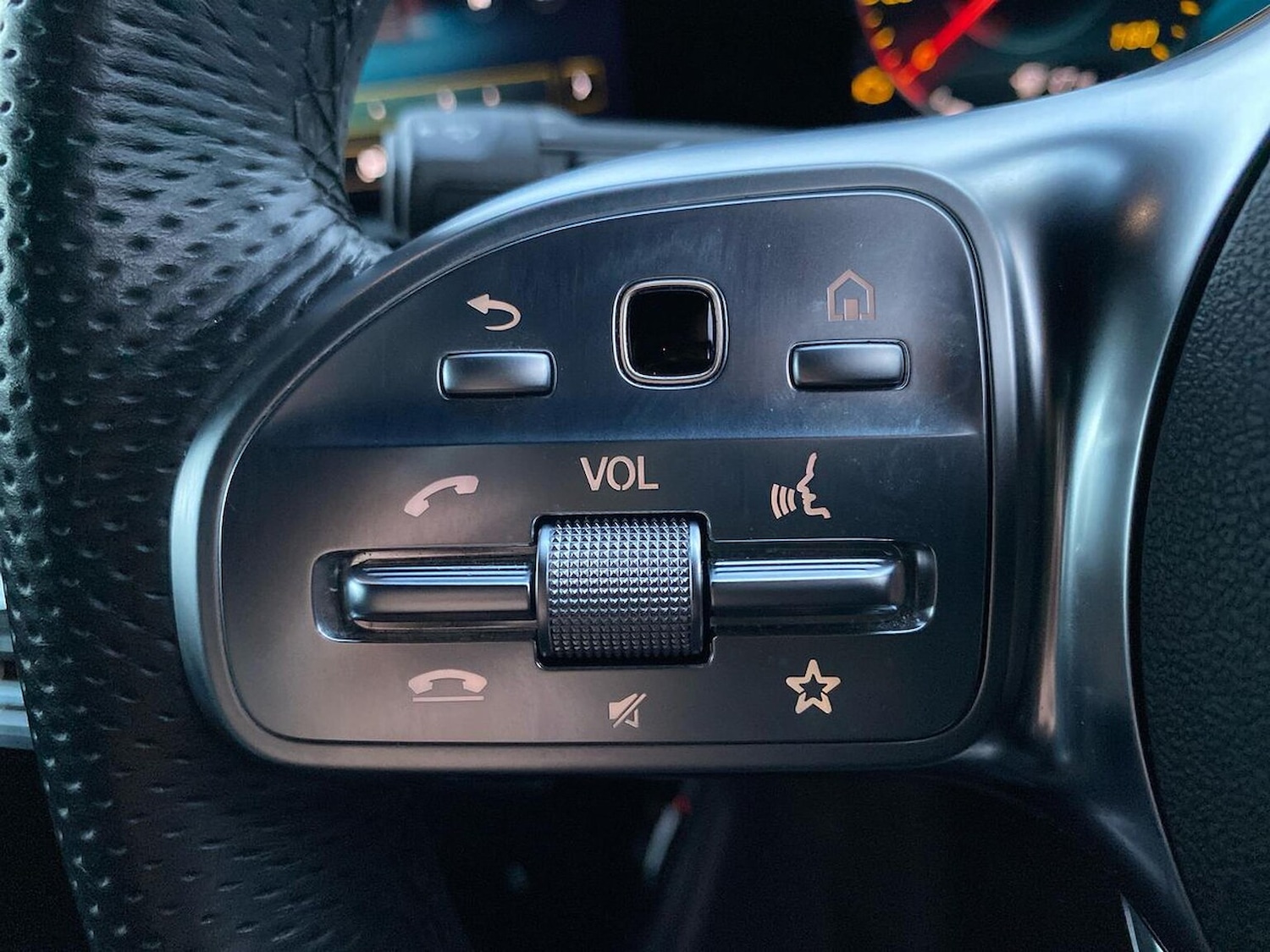 Used Mercedes-Benz CLA 2021 for sale - 76444499: Photo 26