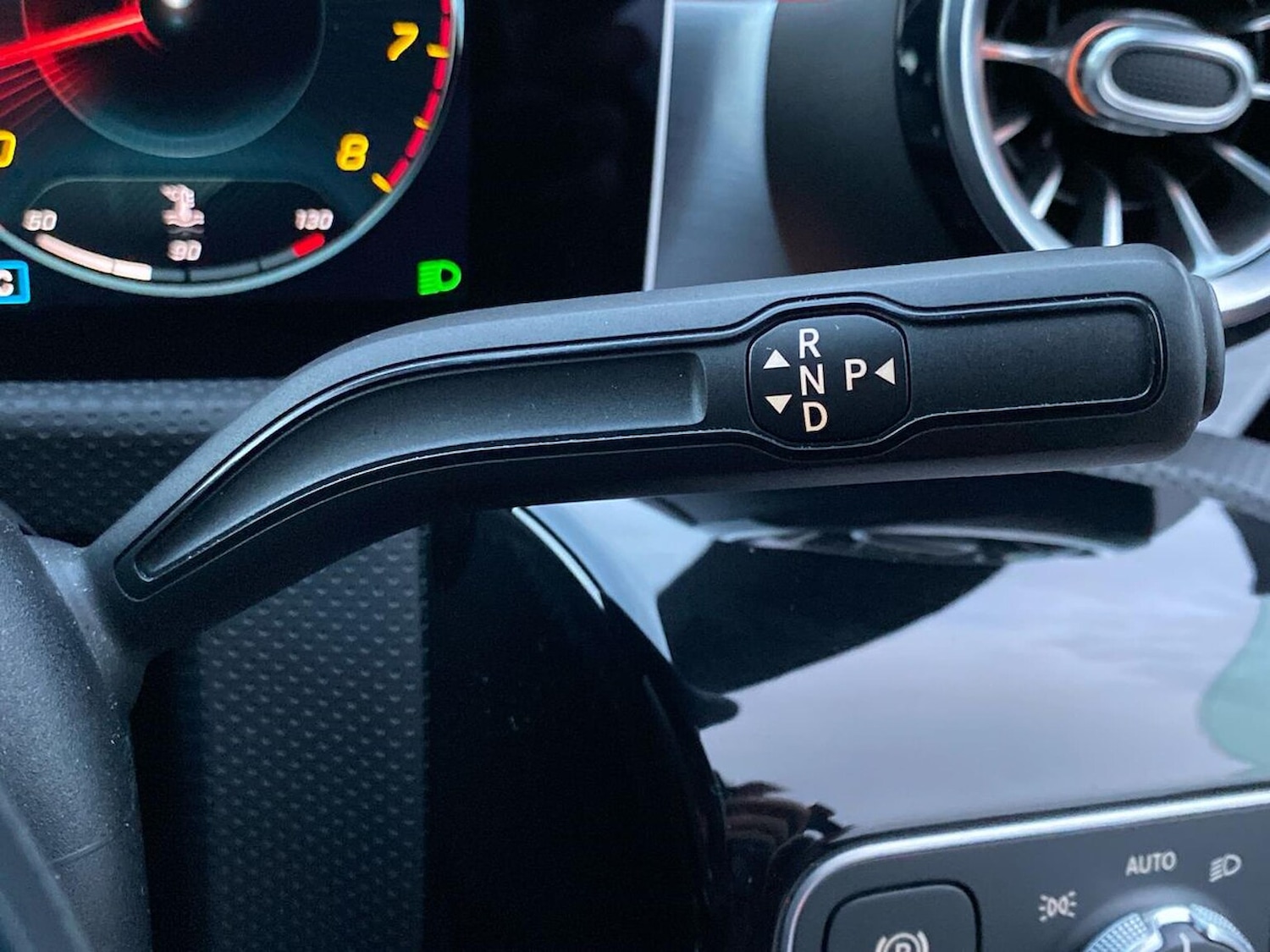 Used Mercedes-Benz CLA 2021 for sale - 76444499: Photo 29