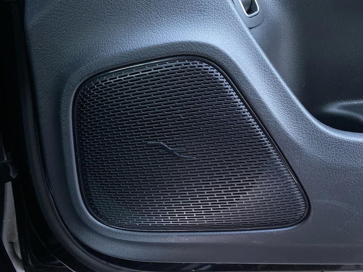 Used Mercedes-Benz CLA 2021 for sale - 76444499: Photo 31