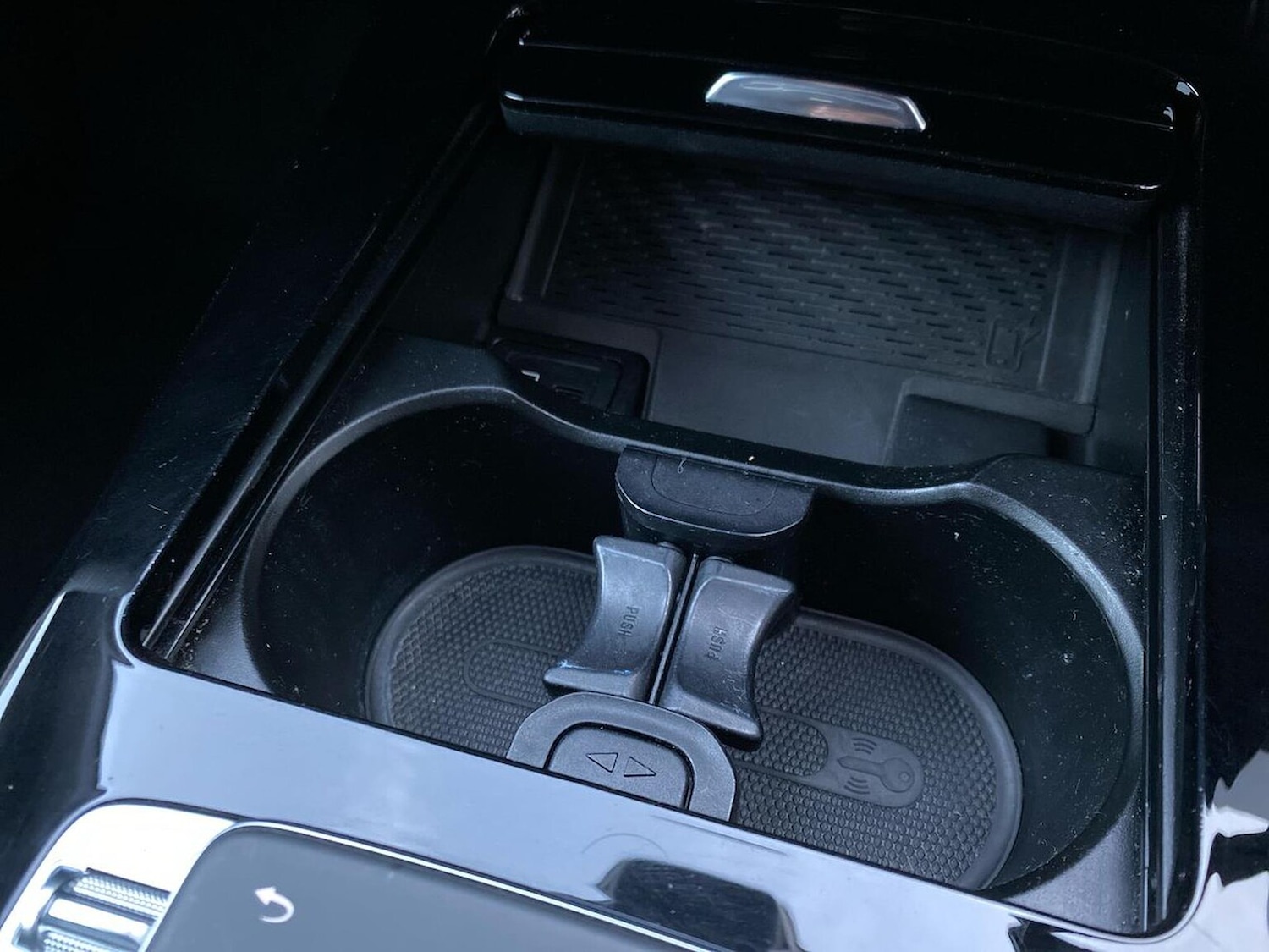 Used Mercedes-Benz CLA 2021 for sale - 76444499: Photo 32