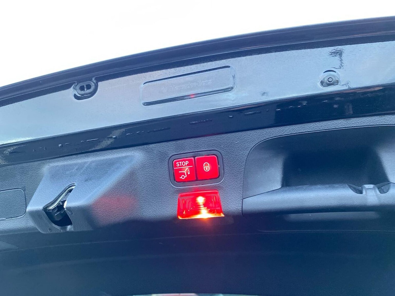 Used Mercedes-Benz CLA 2021 for sale - 76444499: Photo 40