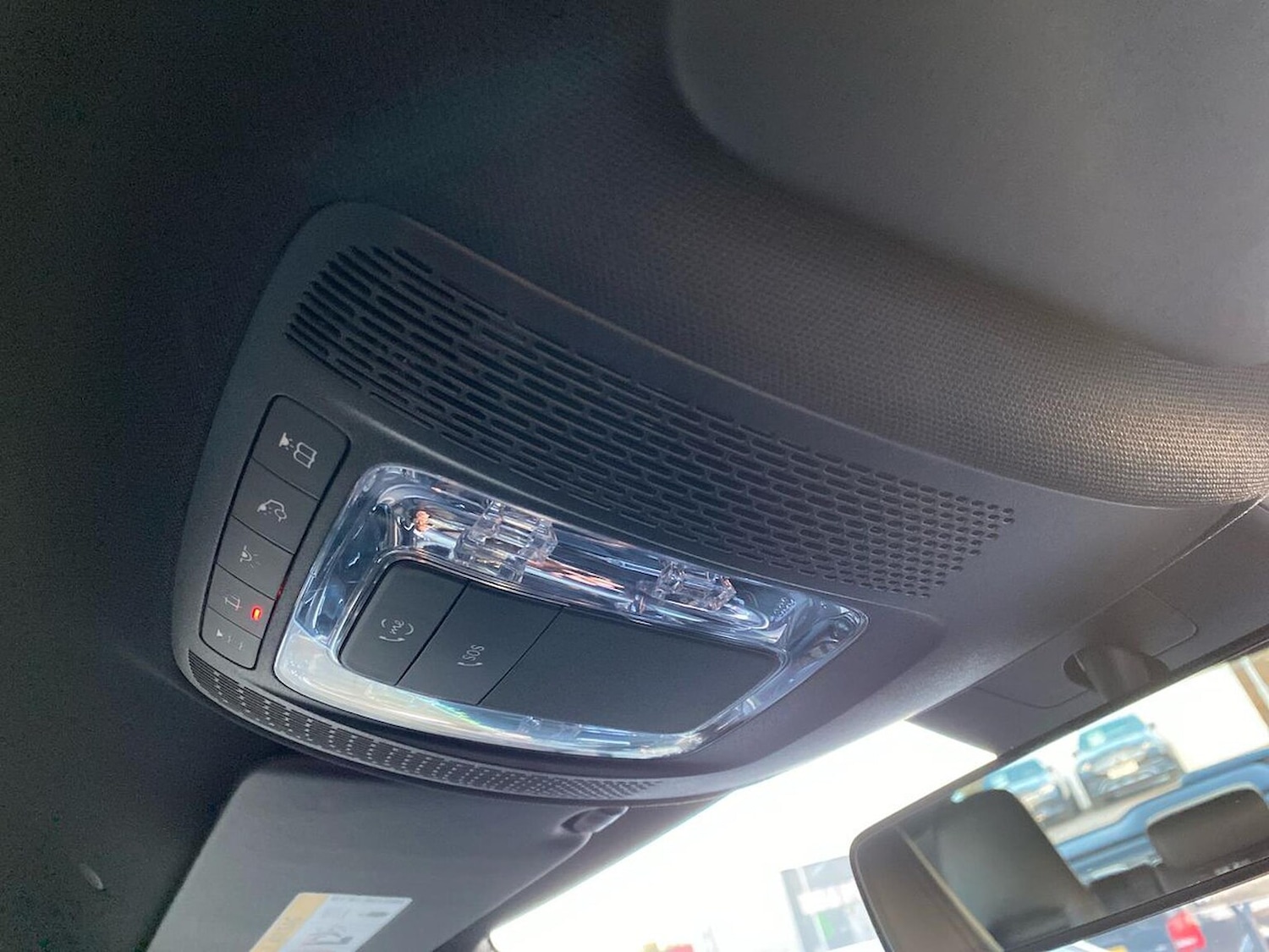 Used Mercedes-Benz A-Class 2019 for sale - 76736666: Photo 14