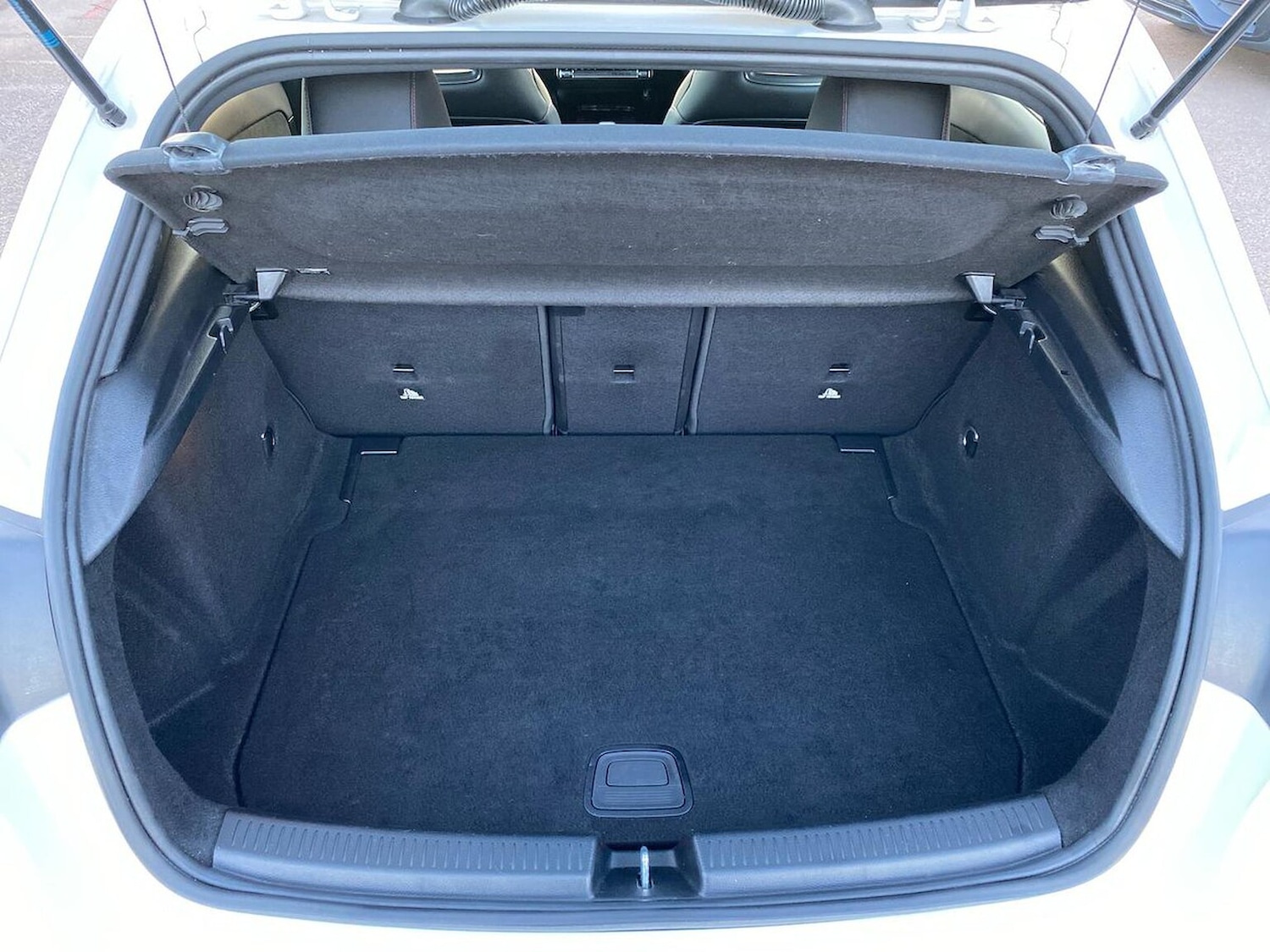 Used Mercedes-Benz A-Class 2019 for sale - 76736666: Photo 17