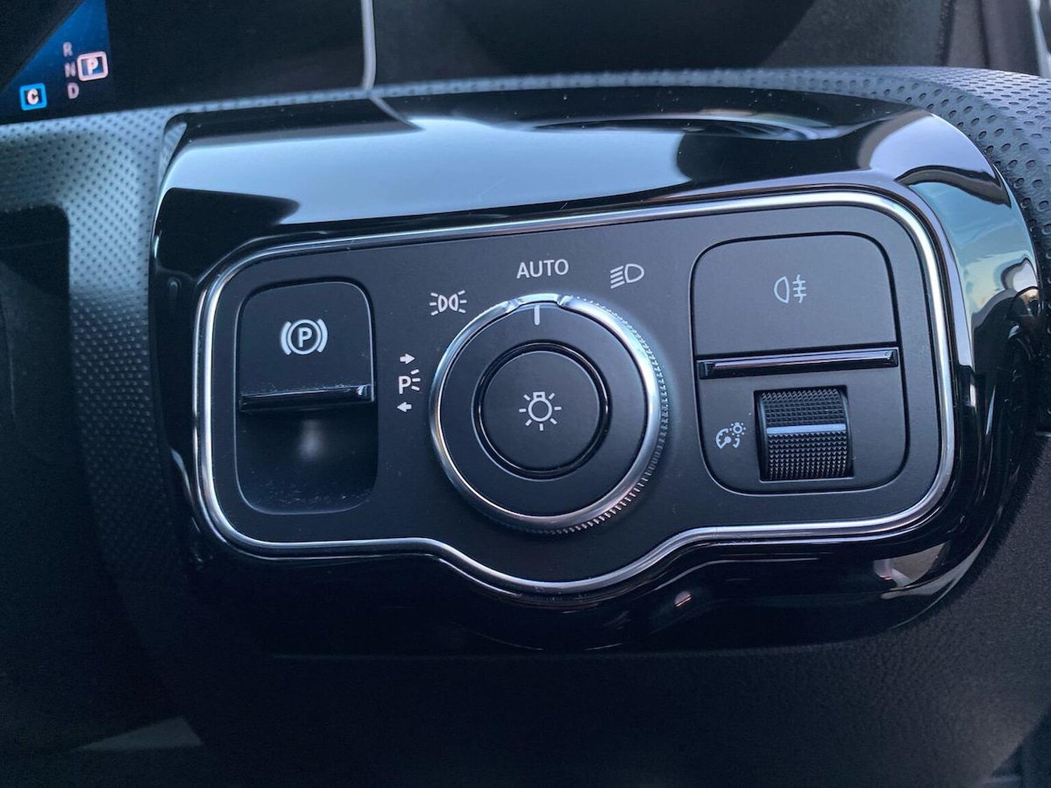 Used Mercedes-Benz A-Class 2019 for sale - 76736666: Photo 22