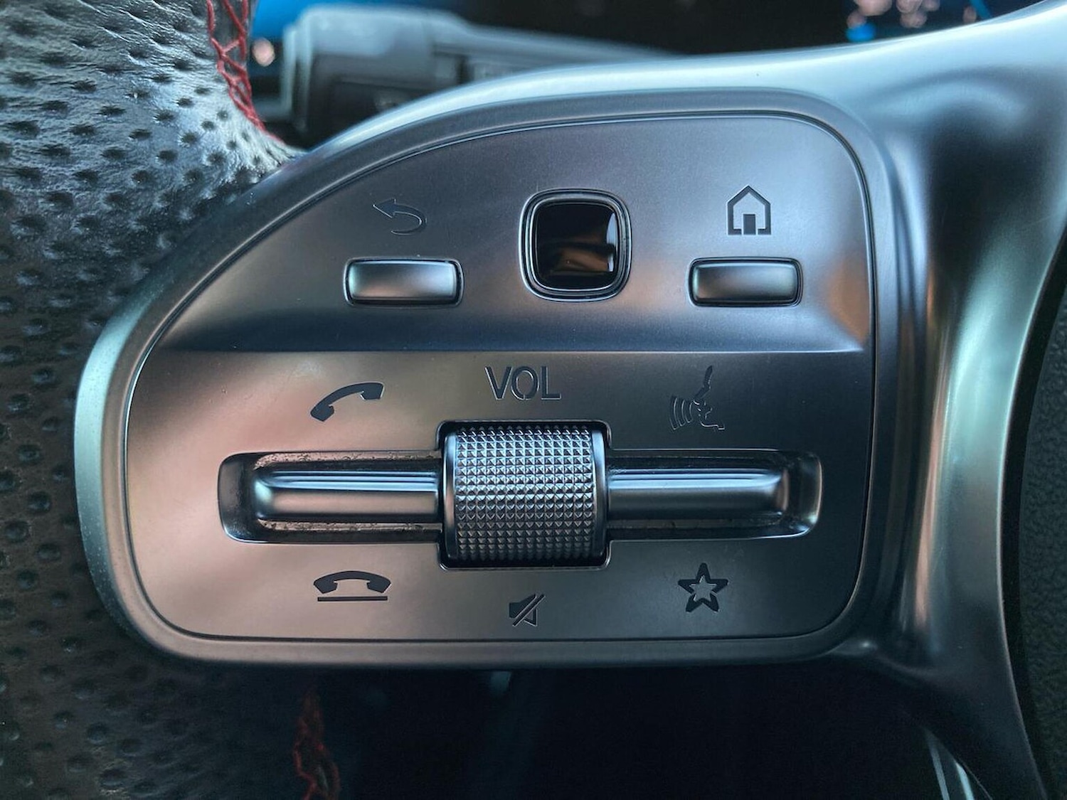 Used Mercedes-Benz A-Class 2019 for sale - 76736666: Photo 26