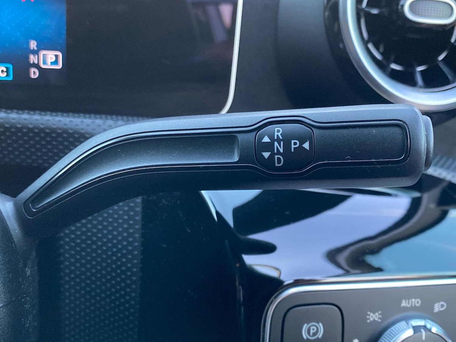 Used Mercedes-Benz A-Class 2019 for sale - 76736666: Photo 29