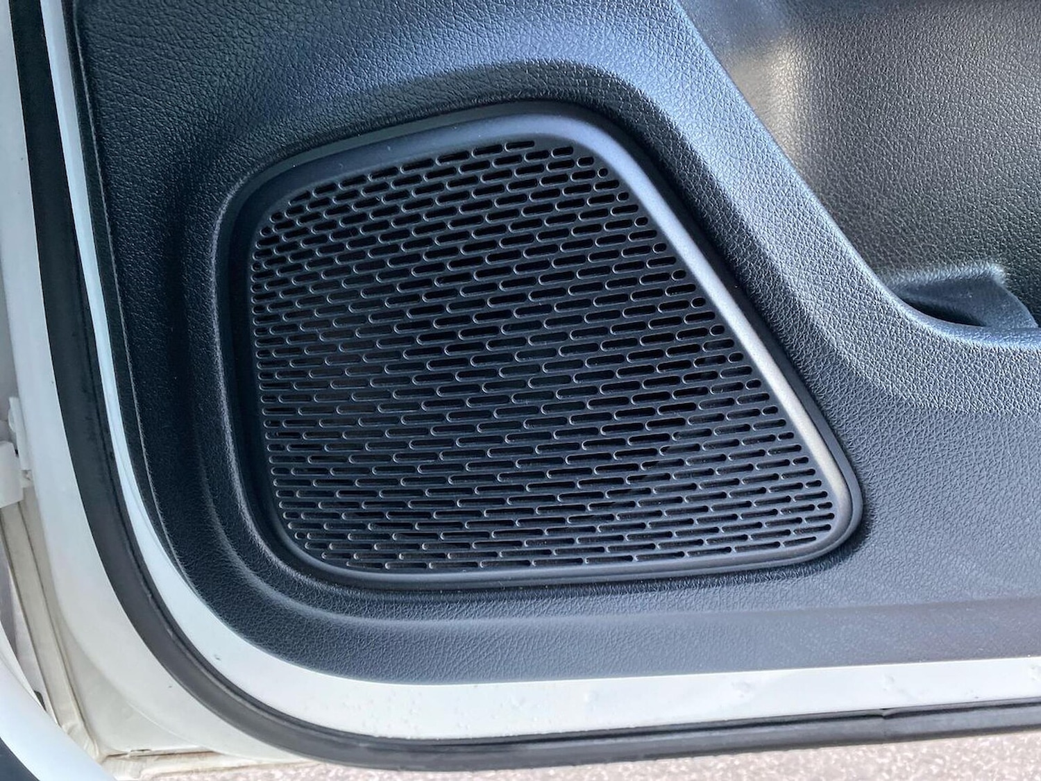 Used Mercedes-Benz A-Class 2019 for sale - 76736666: Photo 31