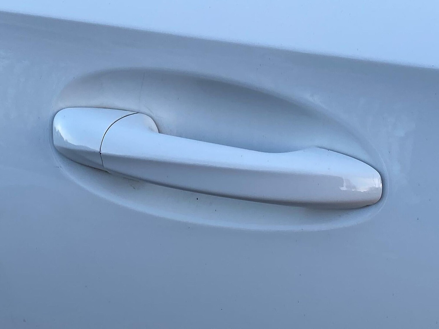 Used Mercedes-Benz A-Class 2019 for sale - 76736666: Photo 37