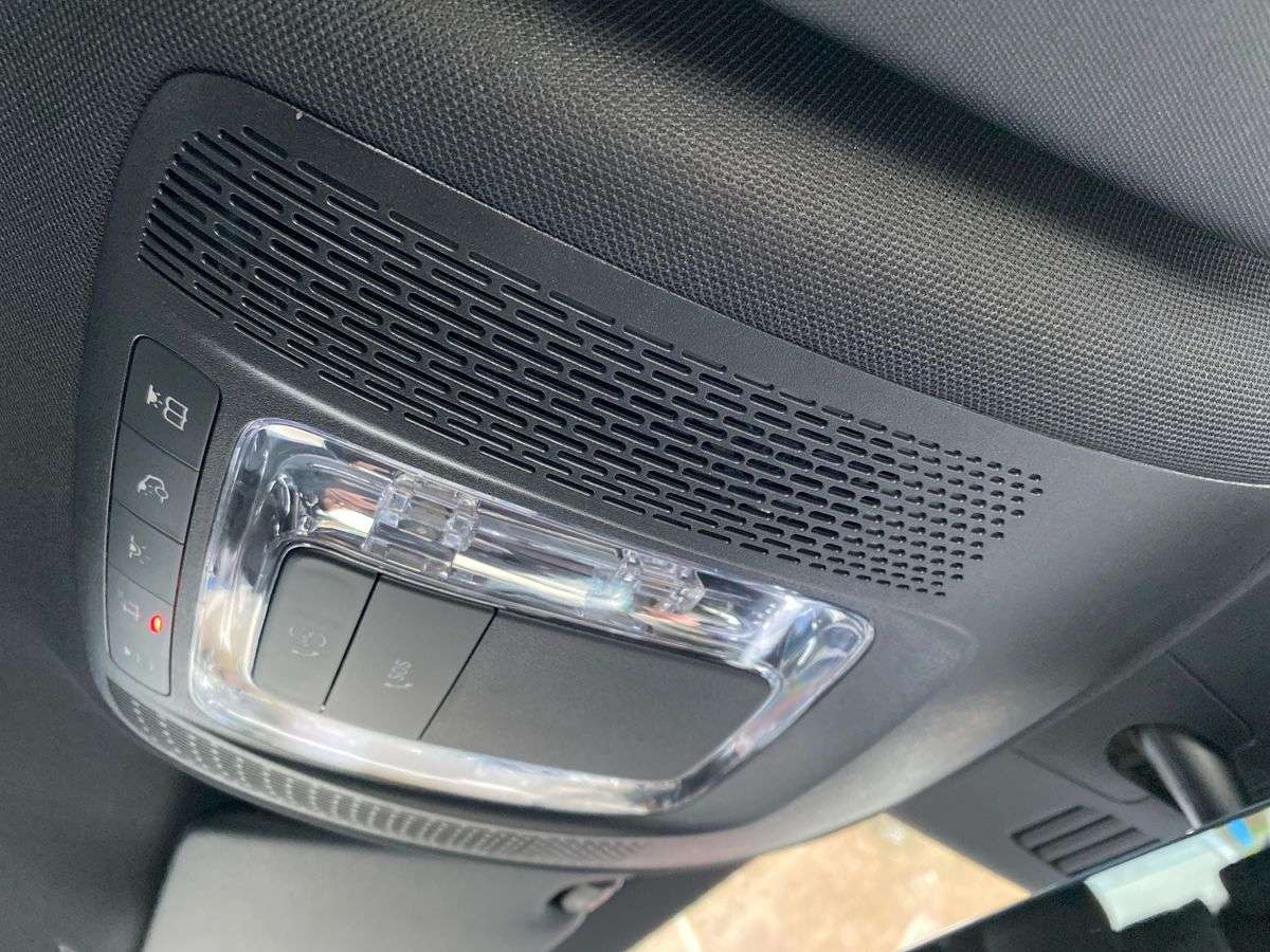 Used Mercedes-Benz EQB 2024 for sale - 78039342: Photo 14