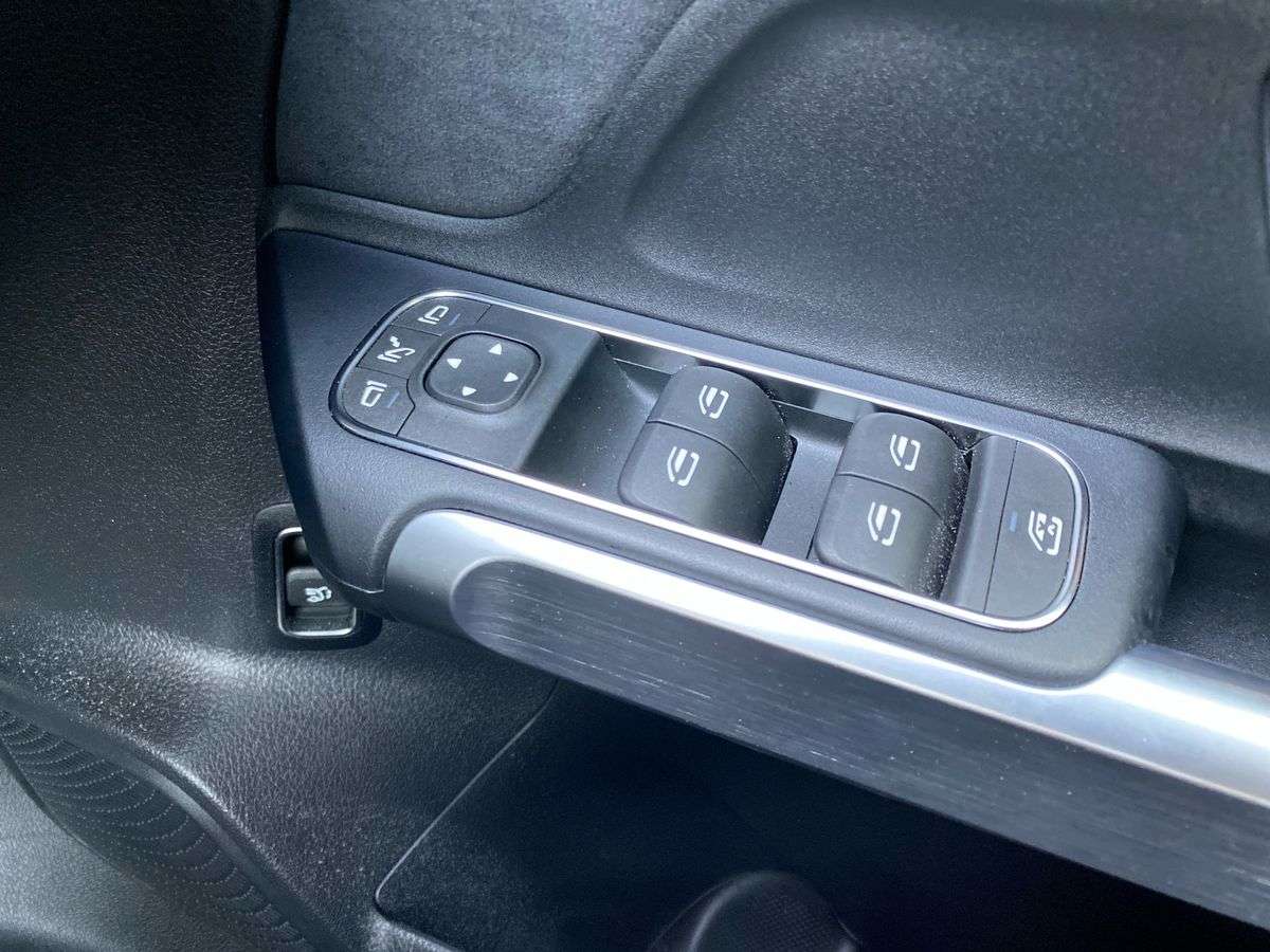 Used Mercedes-Benz EQB 2024 for sale - 78039342: Photo 21