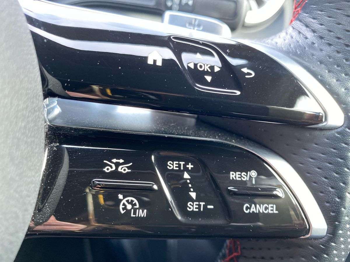 Used Mercedes-Benz EQB 2024 for sale - 78039342: Photo 27