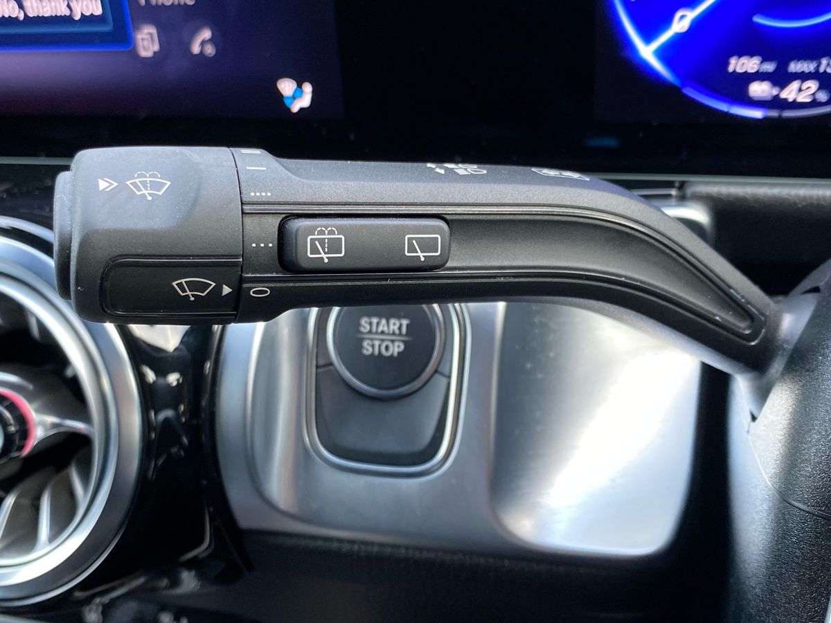 Used Mercedes-Benz EQB 2024 for sale - 78039342: Photo 28