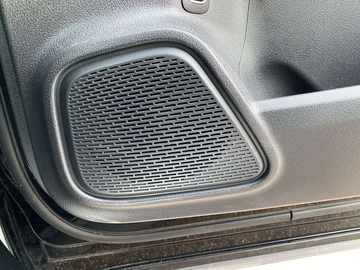 Used Mercedes-Benz EQB 2024 for sale - 78039342: Photo 31