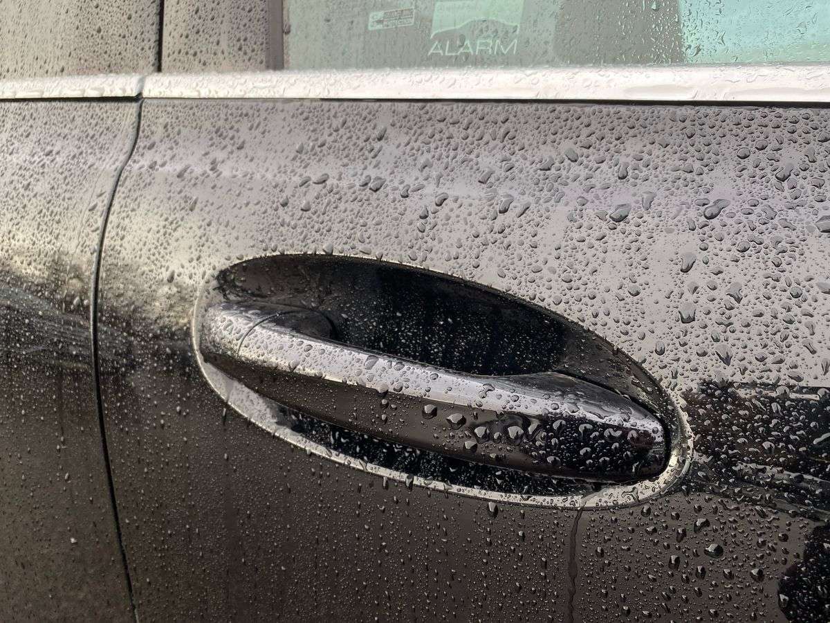 Used Mercedes-Benz EQB 2024 for sale - 78039342: Photo 37