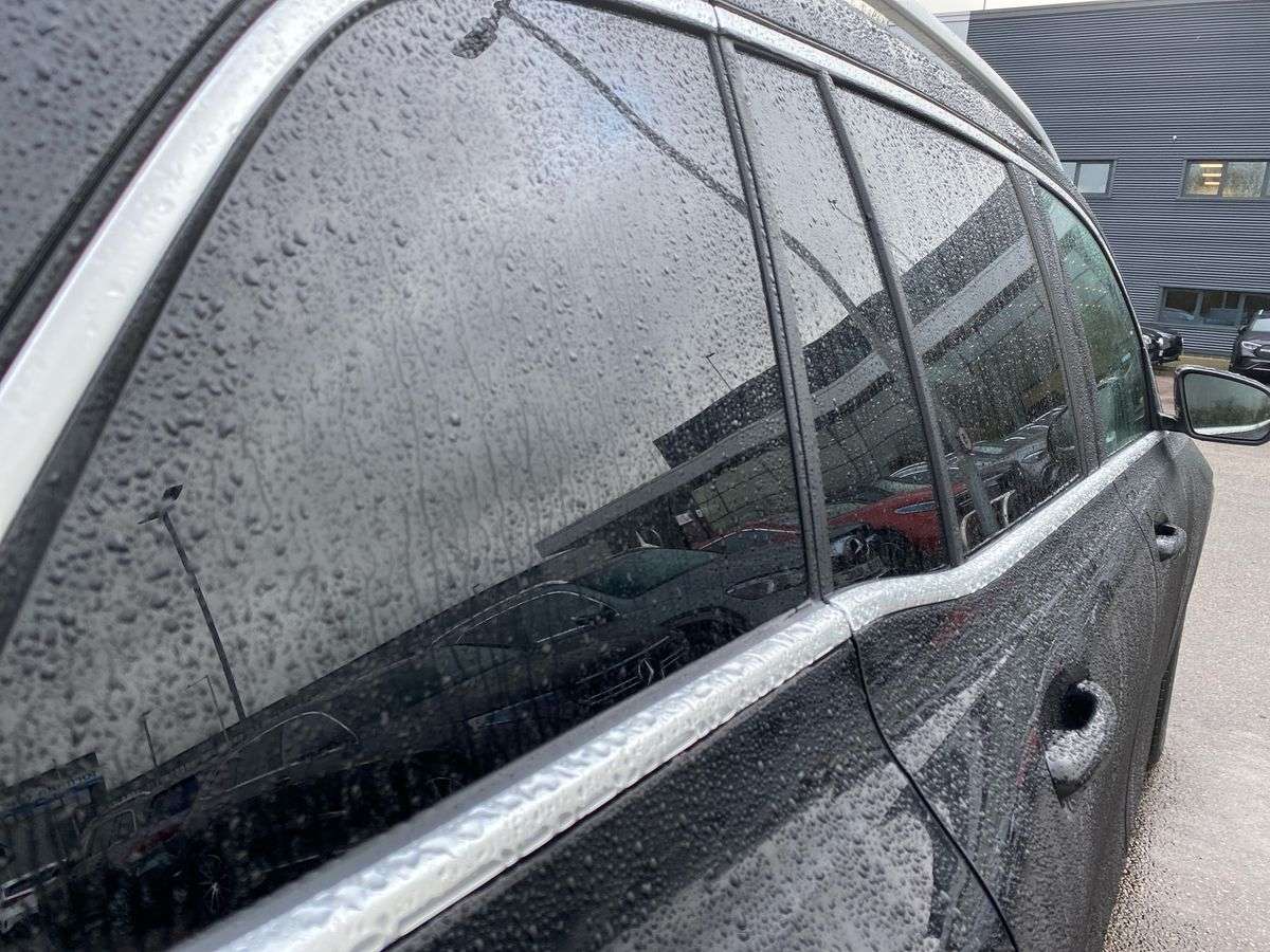 Used Mercedes-Benz EQB 2024 for sale - 78039342: Photo 39