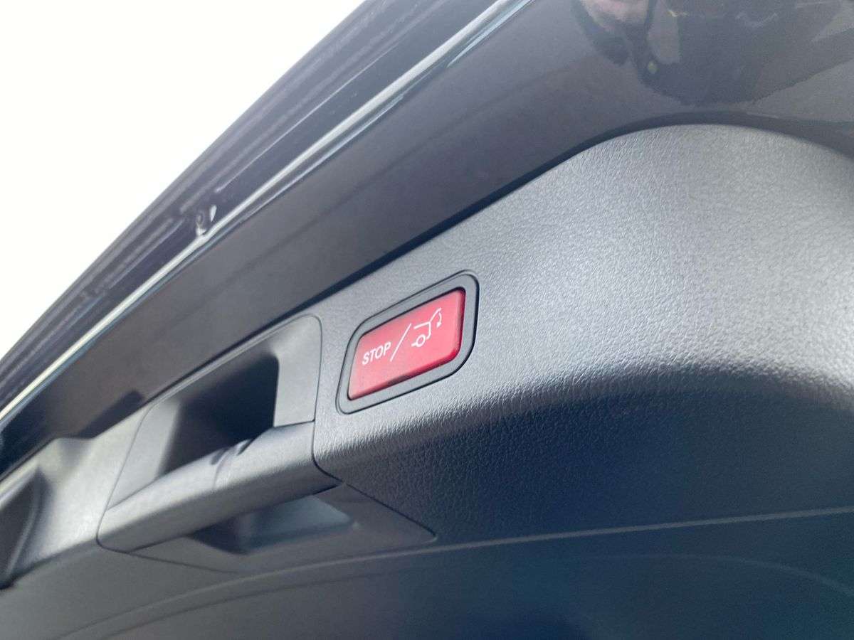 Used Mercedes-Benz EQB 2024 for sale - 78039342: Photo 40