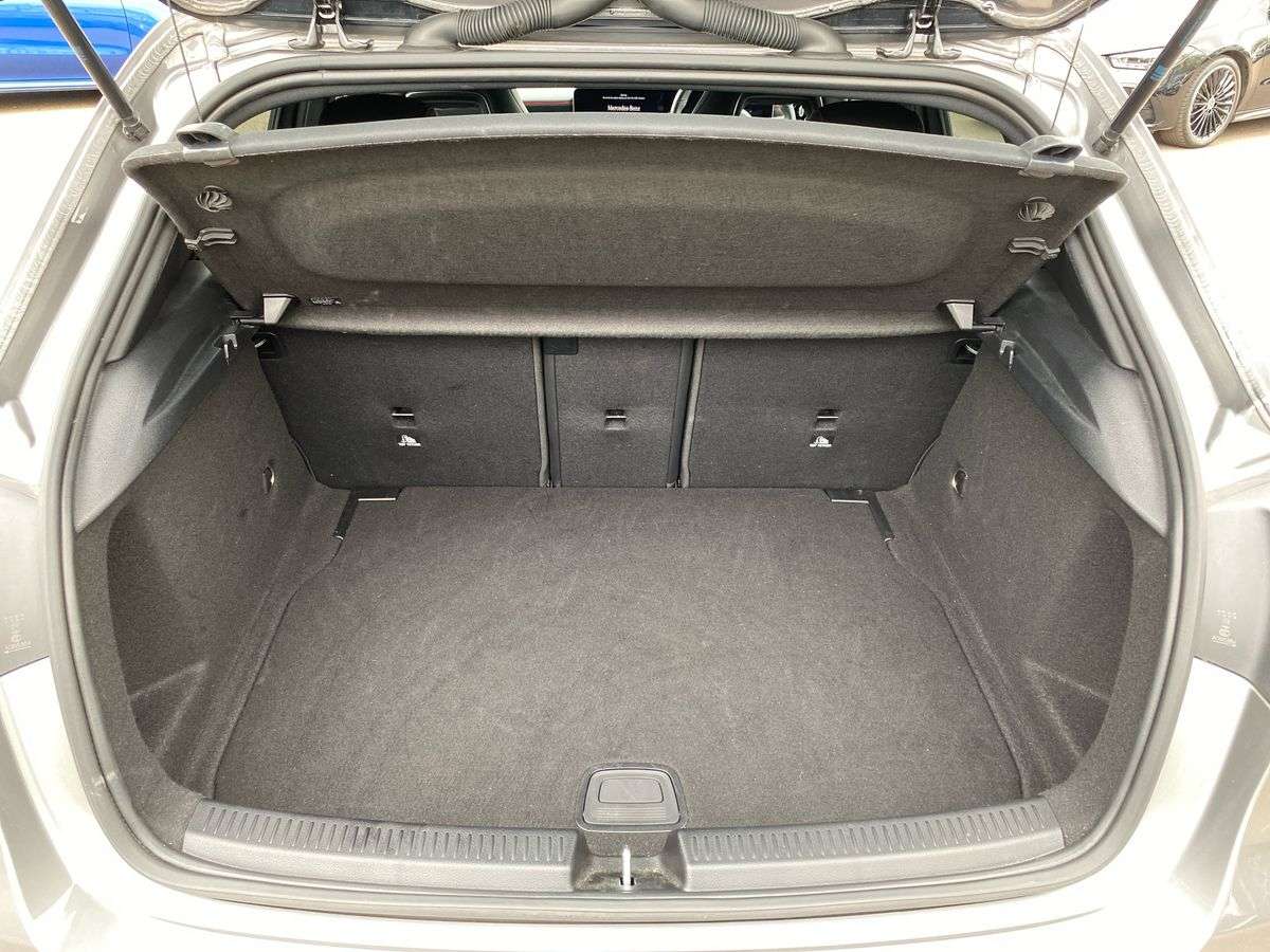 Used Mercedes-Benz A-Class 2020 for sale - 78196221: Photo 17