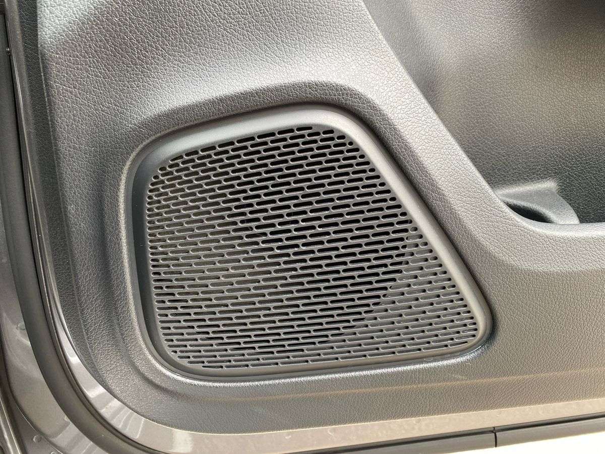 Used Mercedes-Benz A-Class 2020 for sale - 78196221: Photo 31