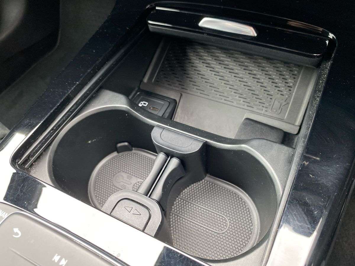 Used Mercedes-Benz A-Class 2020 for sale - 78196221: Photo 32