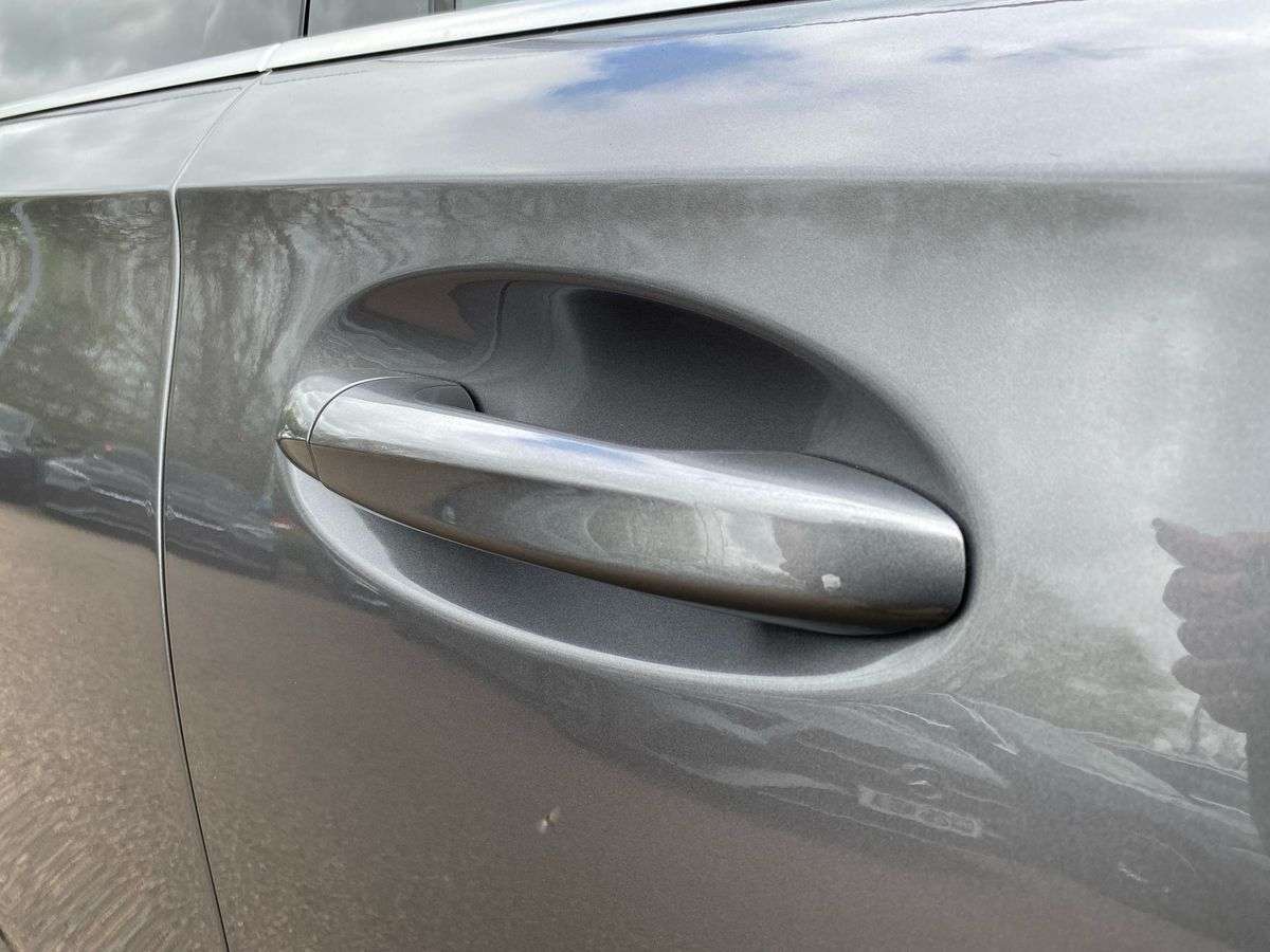 Used Mercedes-Benz A-Class 2020 for sale - 78196221: Photo 37