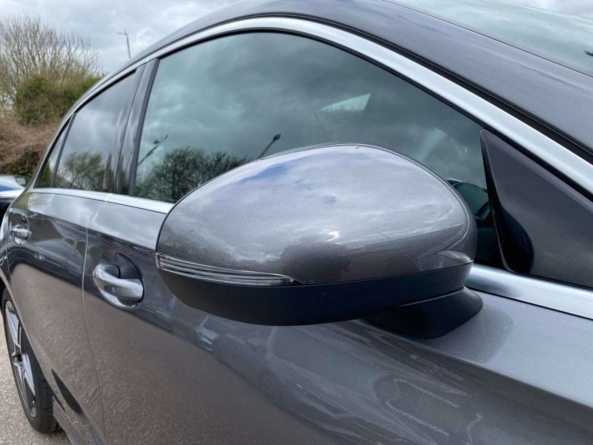 Used Mercedes-Benz A-Class 2020 for sale - 78196221: Photo 38