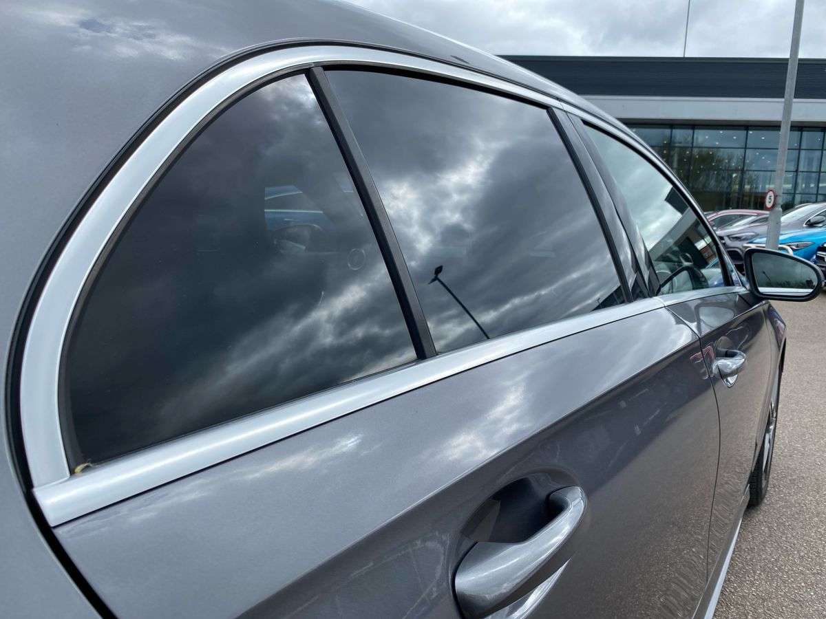 Used Mercedes-Benz A-Class 2020 for sale - 78196221: Photo 39