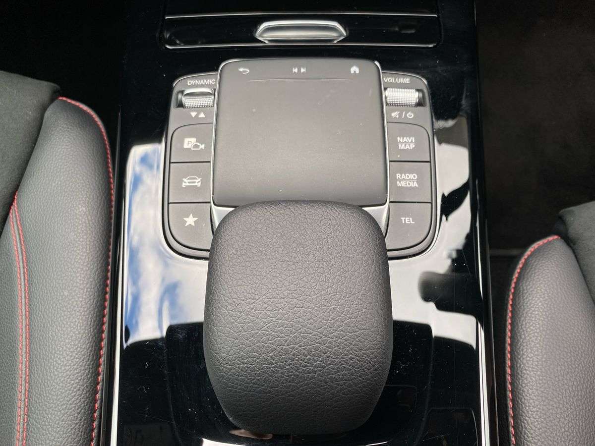 Used Mercedes-Benz A-Class 2020 for sale - 78196221: Photo 40