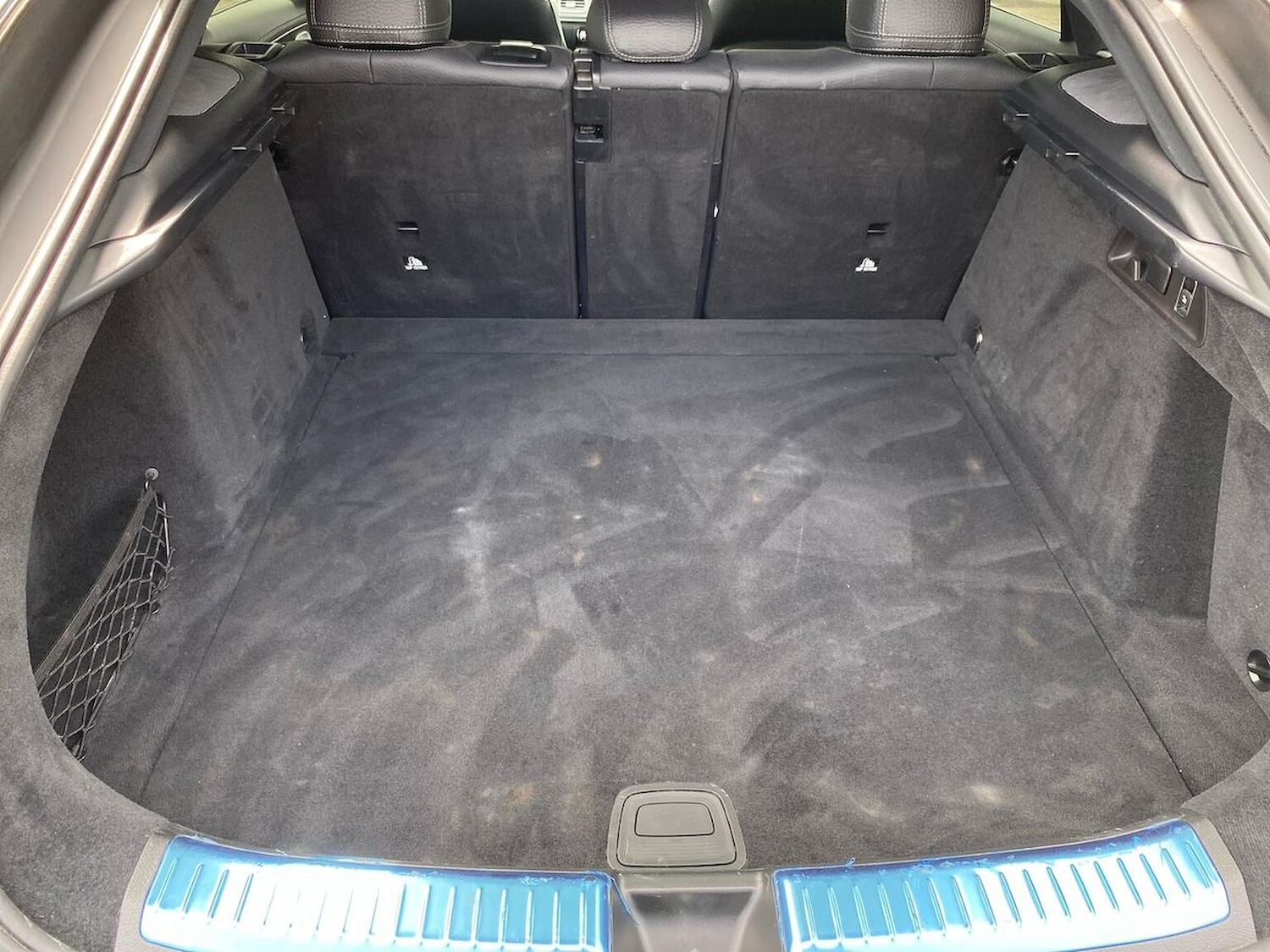 Used Mercedes-Benz GLE-Class 2025 for sale - 76057972: Photo 17