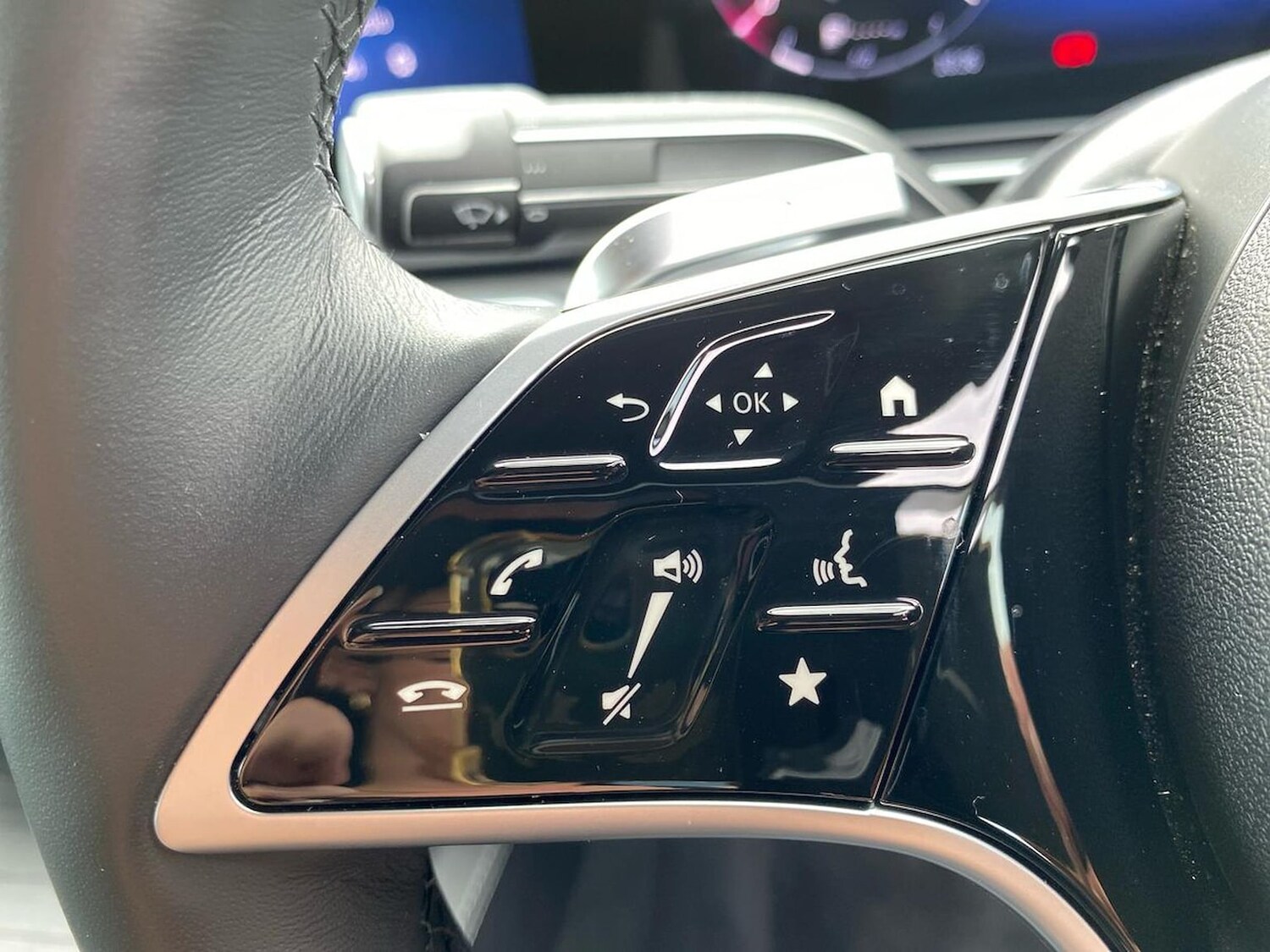 Used Mercedes-Benz GLE 2025 for sale - 76588629: Photo 26