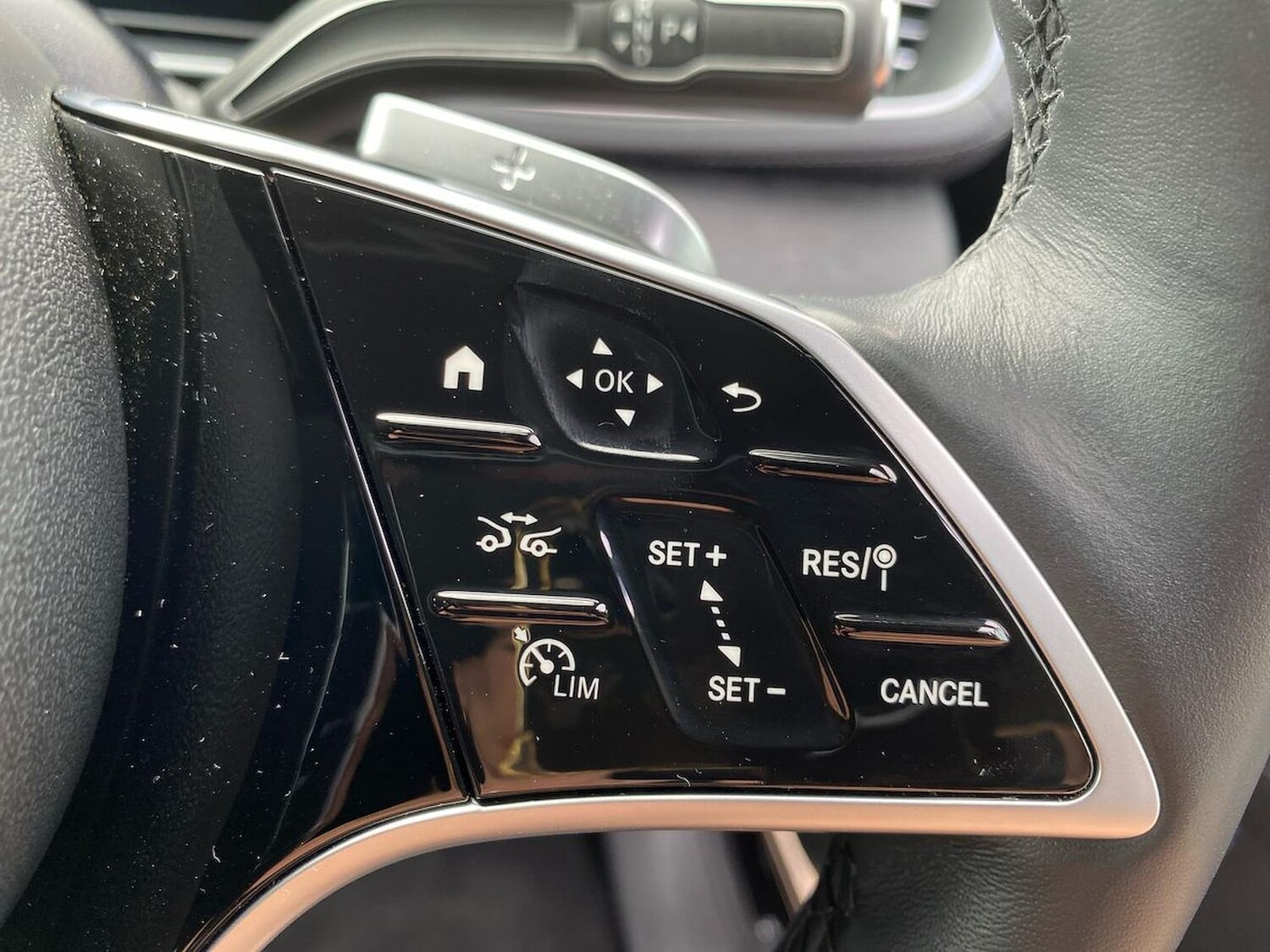 Used Mercedes-Benz GLE 2025 for sale - 76588629: Photo 27