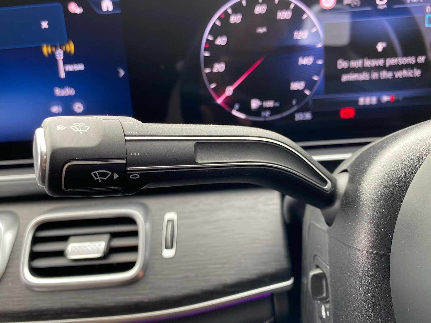 Used Mercedes-Benz GLE 2025 for sale - 76588629: Photo 28