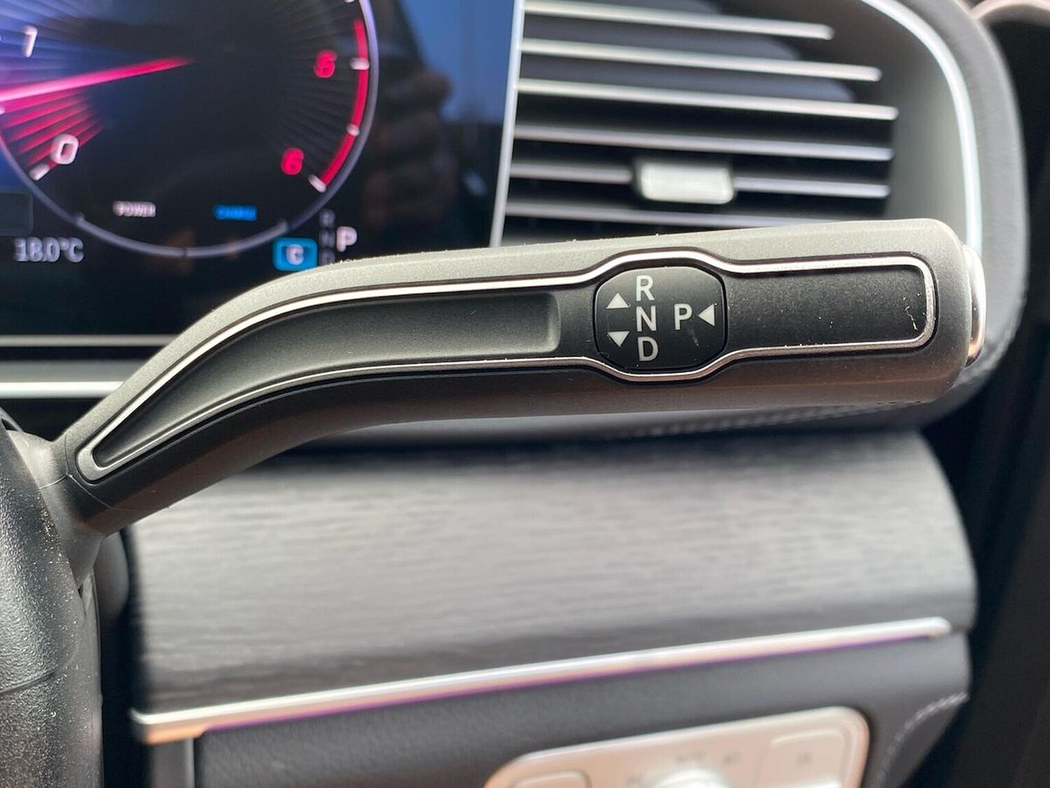 Used Mercedes-Benz GLE 2025 for sale - 76588629: Photo 29