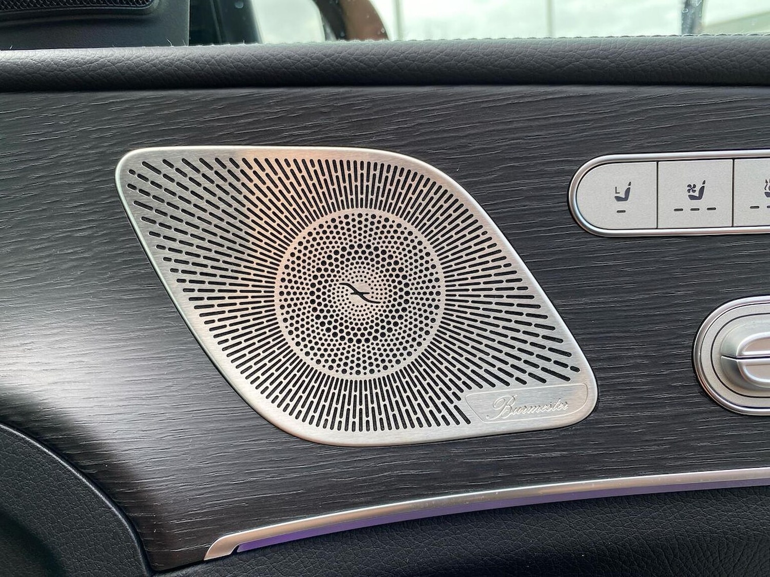 Used Mercedes-Benz GLE 2025 for sale - 76588629: Photo 31