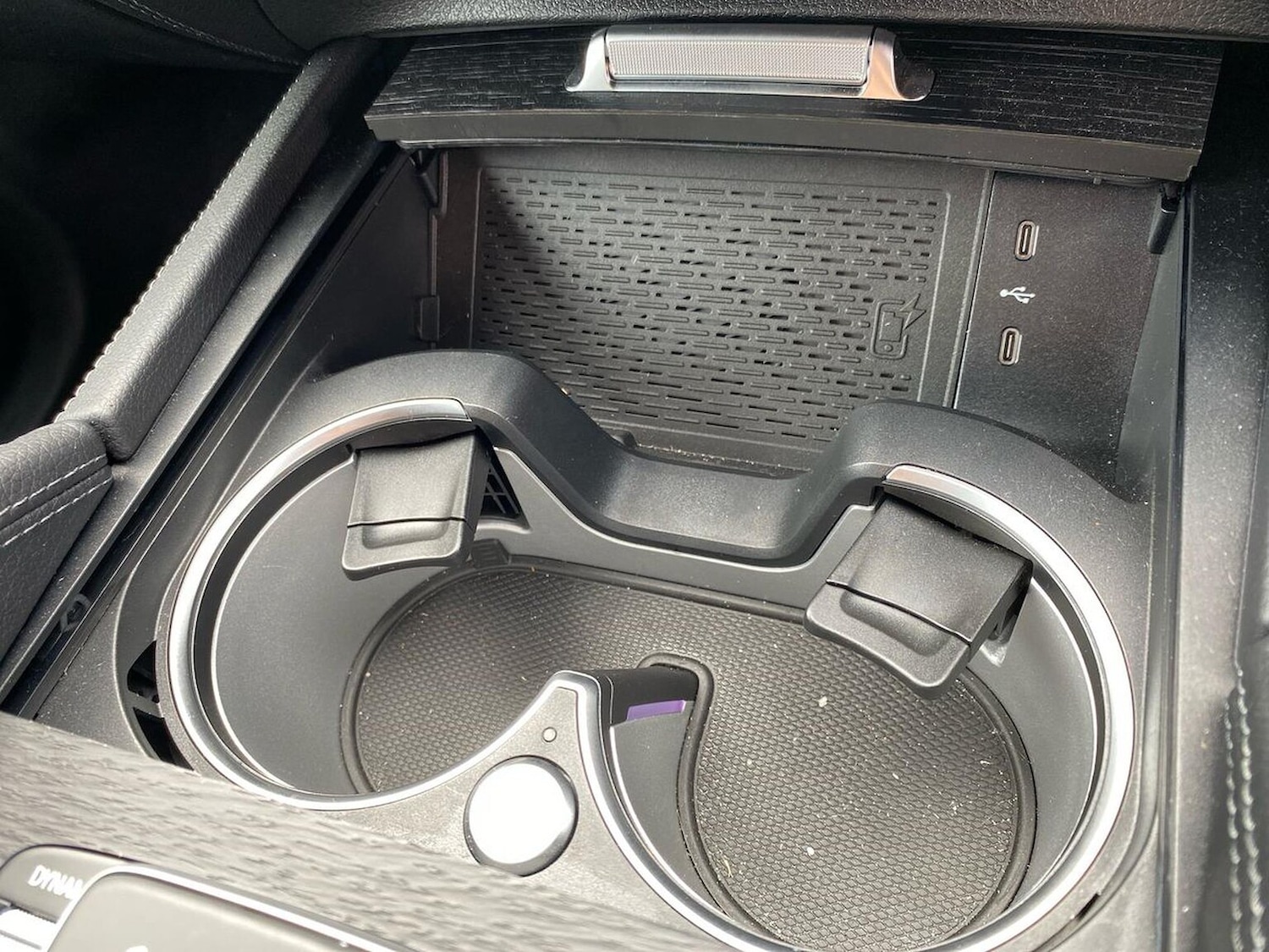 Used Mercedes-Benz GLE 2025 for sale - 76588629: Photo 32