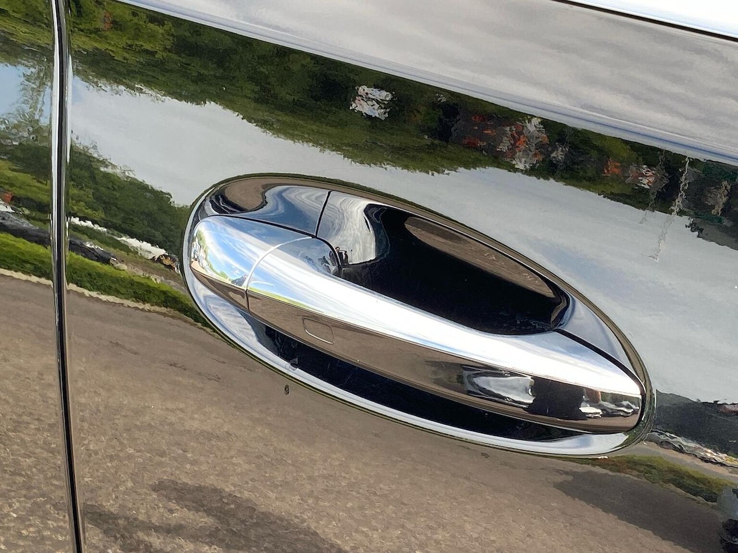 Used Mercedes-Benz GLE 2025 for sale - 76588629: Photo 37