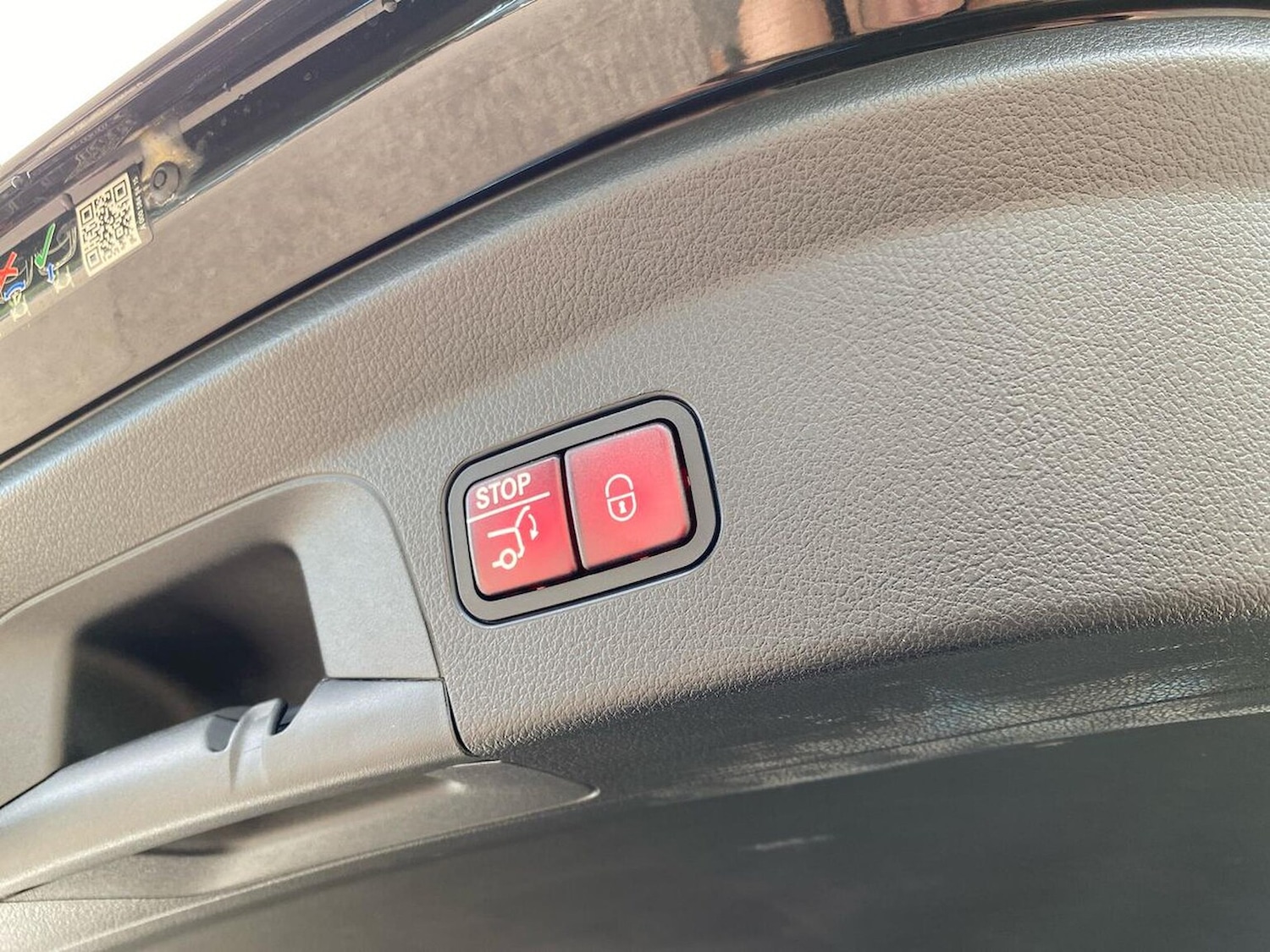 Used Mercedes-Benz GLE 2025 for sale - 76588629: Photo 39