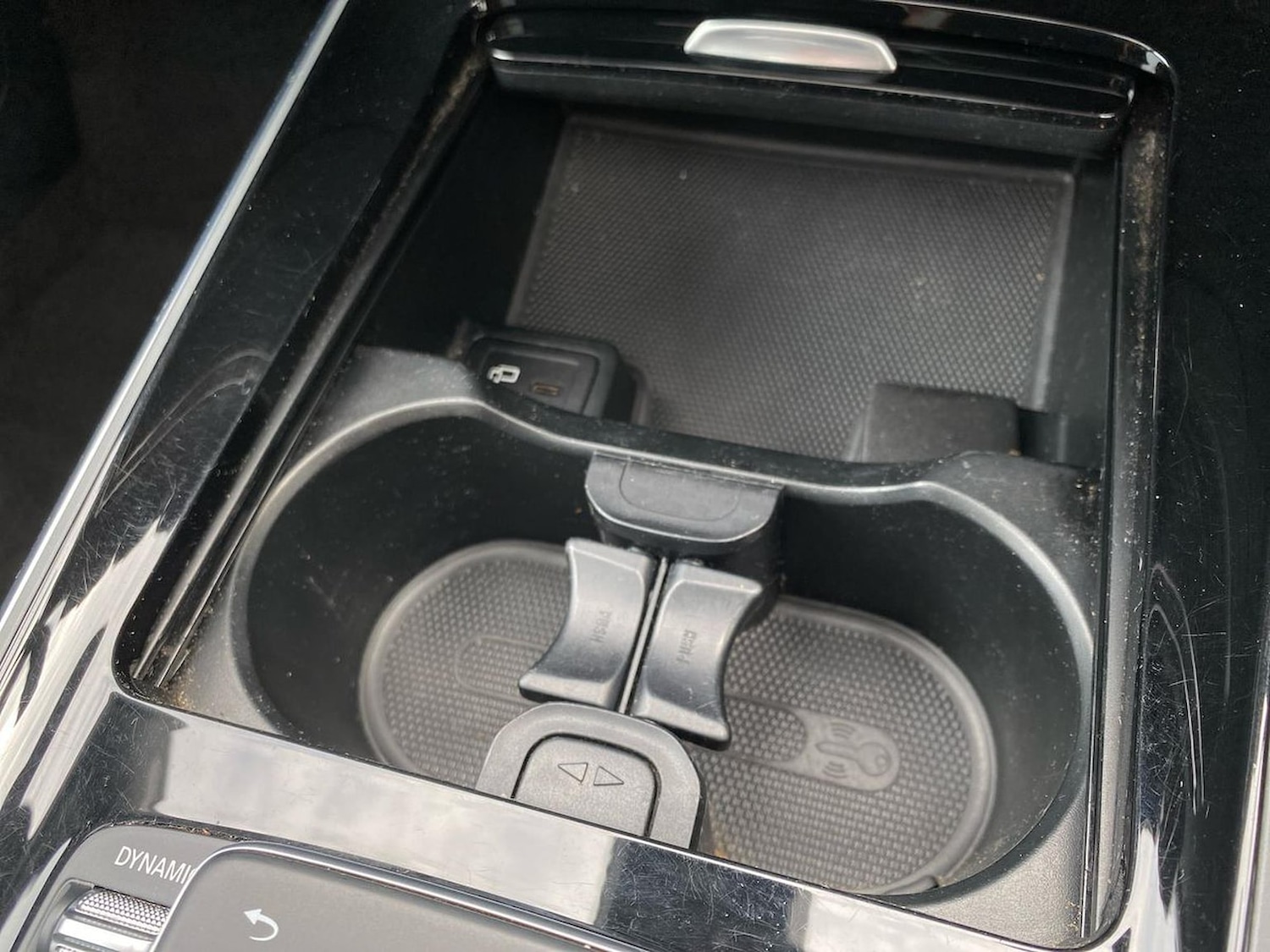 Used Mercedes-Benz GLB 2022 for sale - 76089149: Photo 32