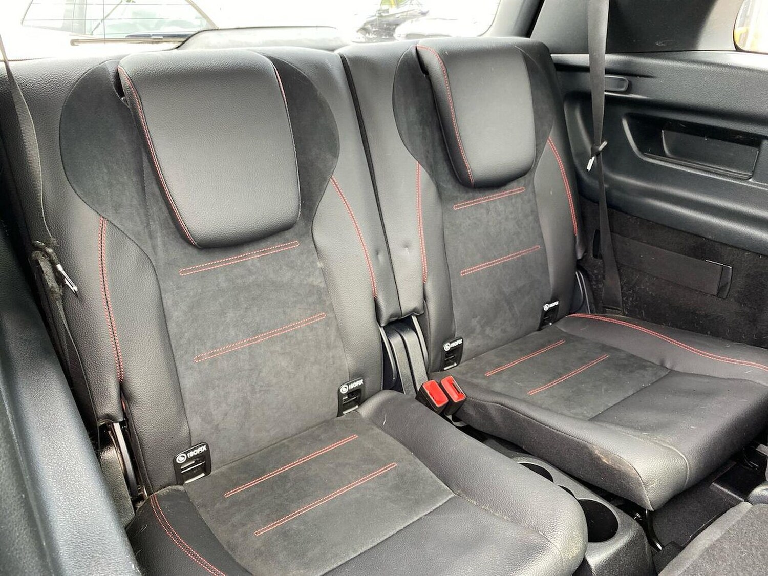 Used Mercedes-Benz GLB 2022 for sale - 76089149: Photo 40
