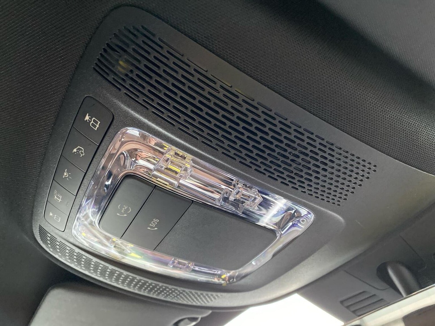 Used Mercedes-Benz GLB 2025 for sale - 76164811: Photo 14