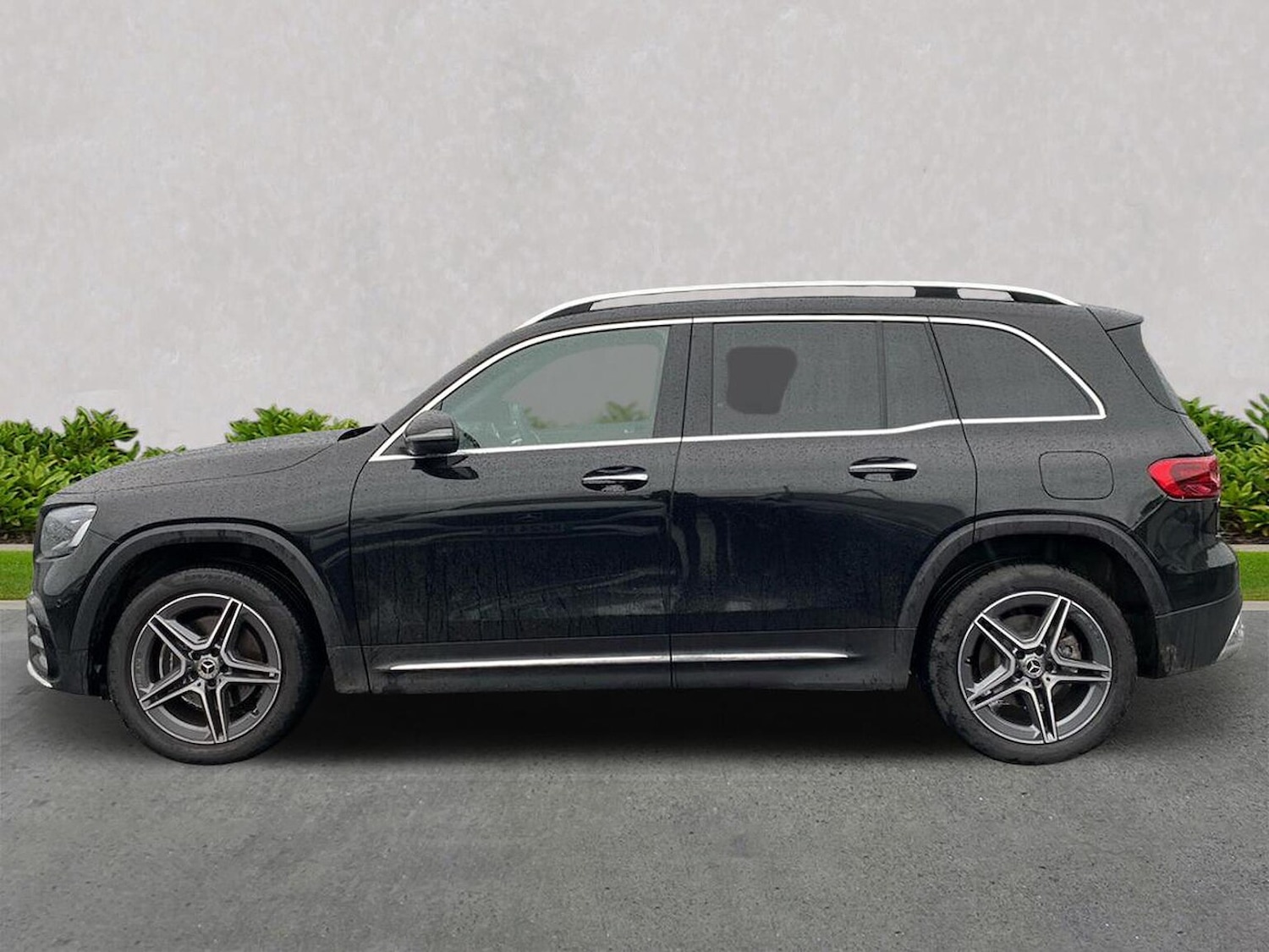 Used Mercedes-Benz GLB 2025 for sale - 76164811: Photo 19