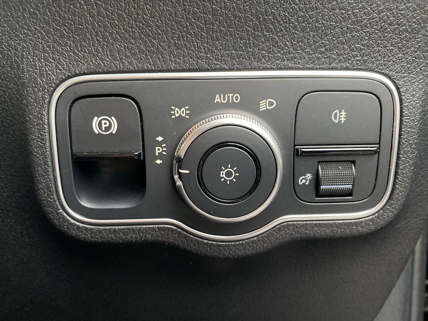 Used Mercedes-Benz GLB 2025 for sale - 76164811: Photo 22