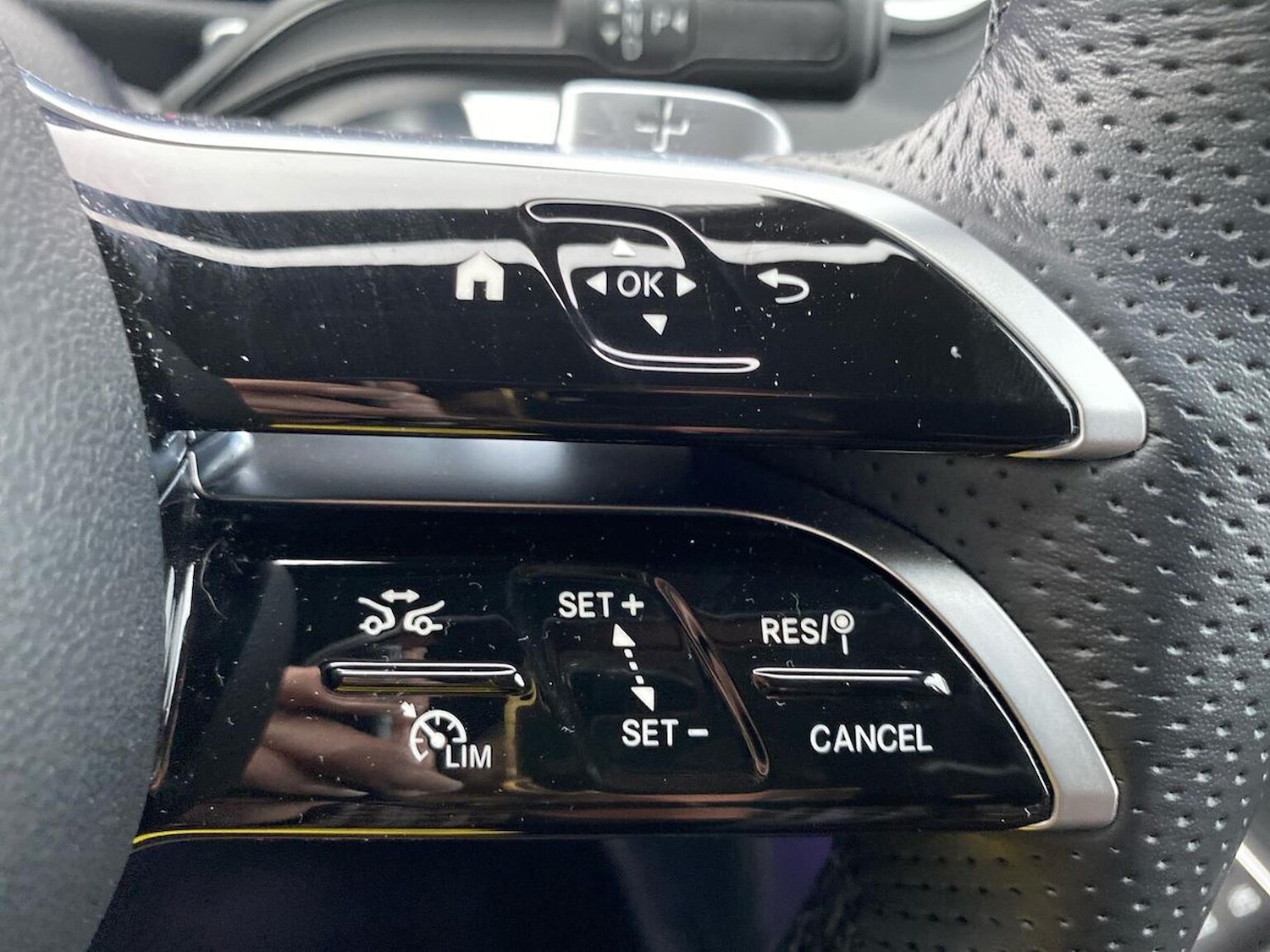 Used Mercedes-Benz GLB 2025 for sale - 76164811: Photo 27
