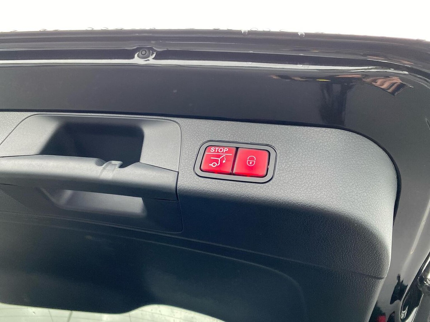 Used Mercedes-Benz GLB 2025 for sale - 76164811: Photo 40