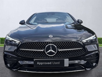 Used Mercedes-Benz CLE 2026 for sale - 79283458: Photo