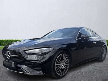 Used Mercedes-Benz CLE 2026 for sale - 79283458: Photo